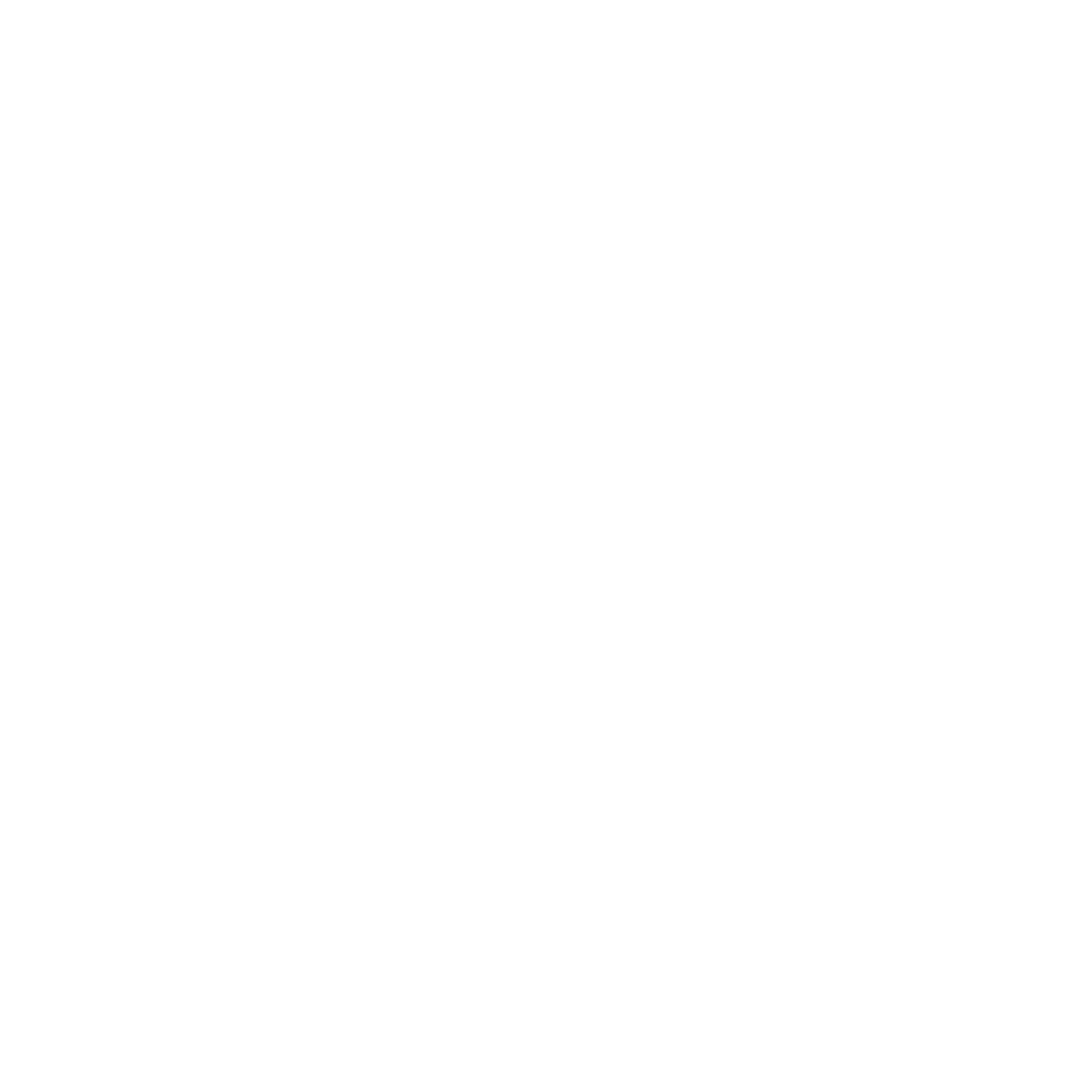 Pinewood Studios Limited Logo PNG Transparent & SVG Vector Freebie Supply