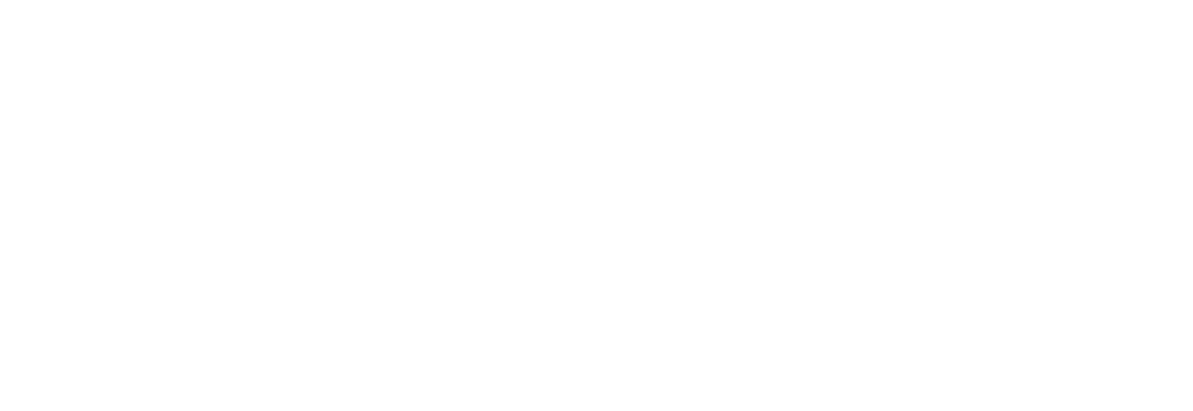 Ping an Logo PNG Transparent & SVG Vector - Freebie Supply