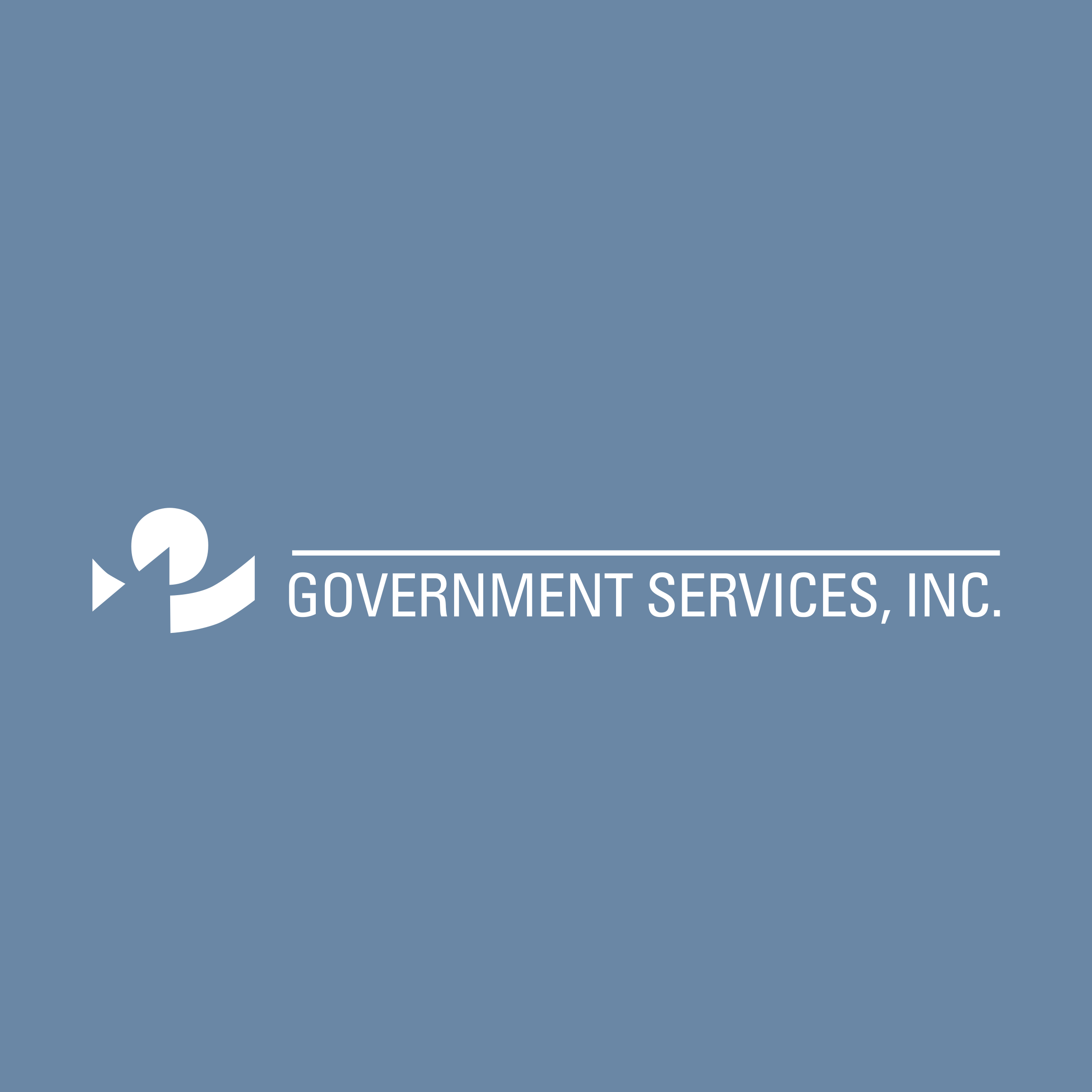 Pinkerton Government Services Logo Png Transparent Svg Vector Freebie Supply Pinkerton Government Services Logo Png Transparent Svg Vector Freebie Supply