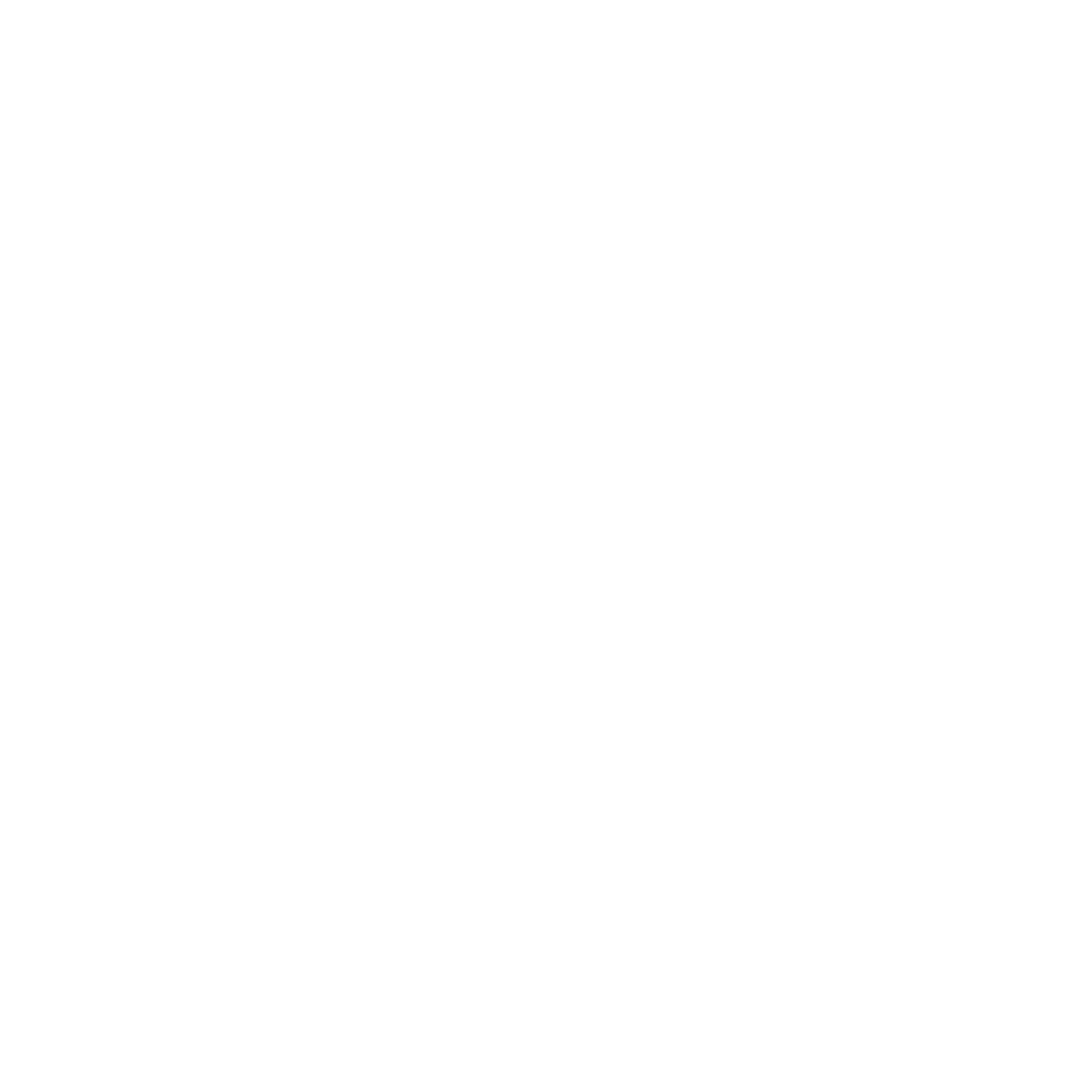 PinskDrev Logo black and white