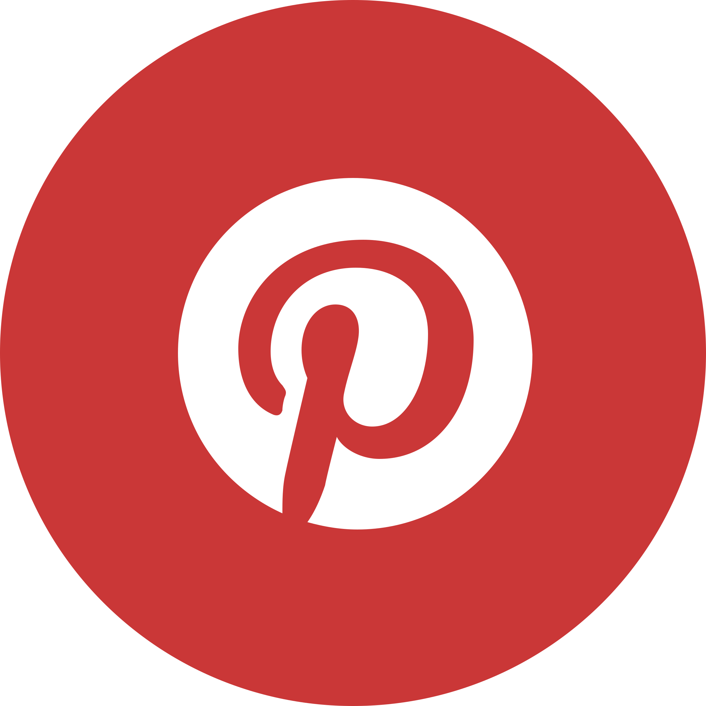 Find us on Pinterest! Link to Pinterest