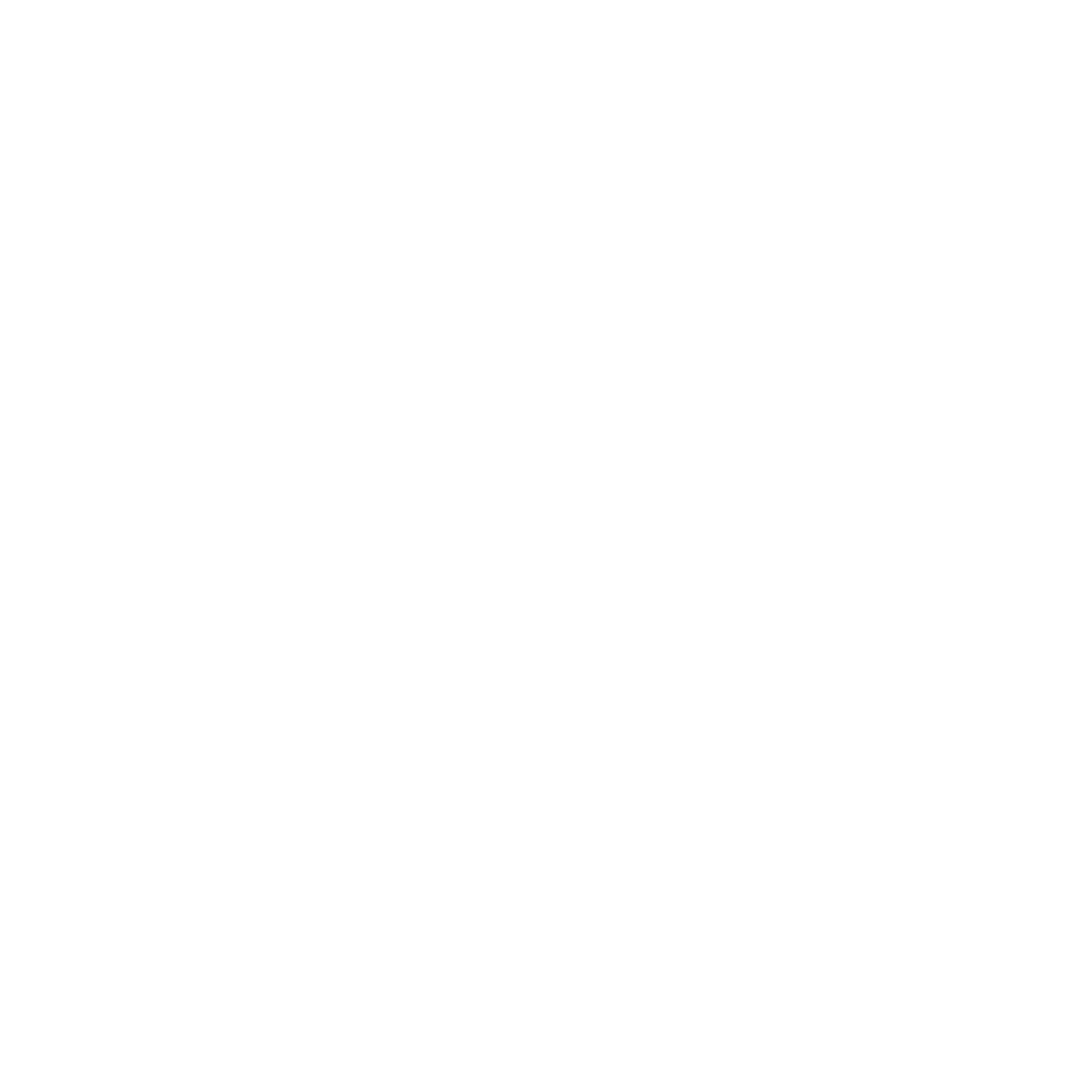 Pintinox Logo PNG Transparent & SVG Vector - Freebie Supply