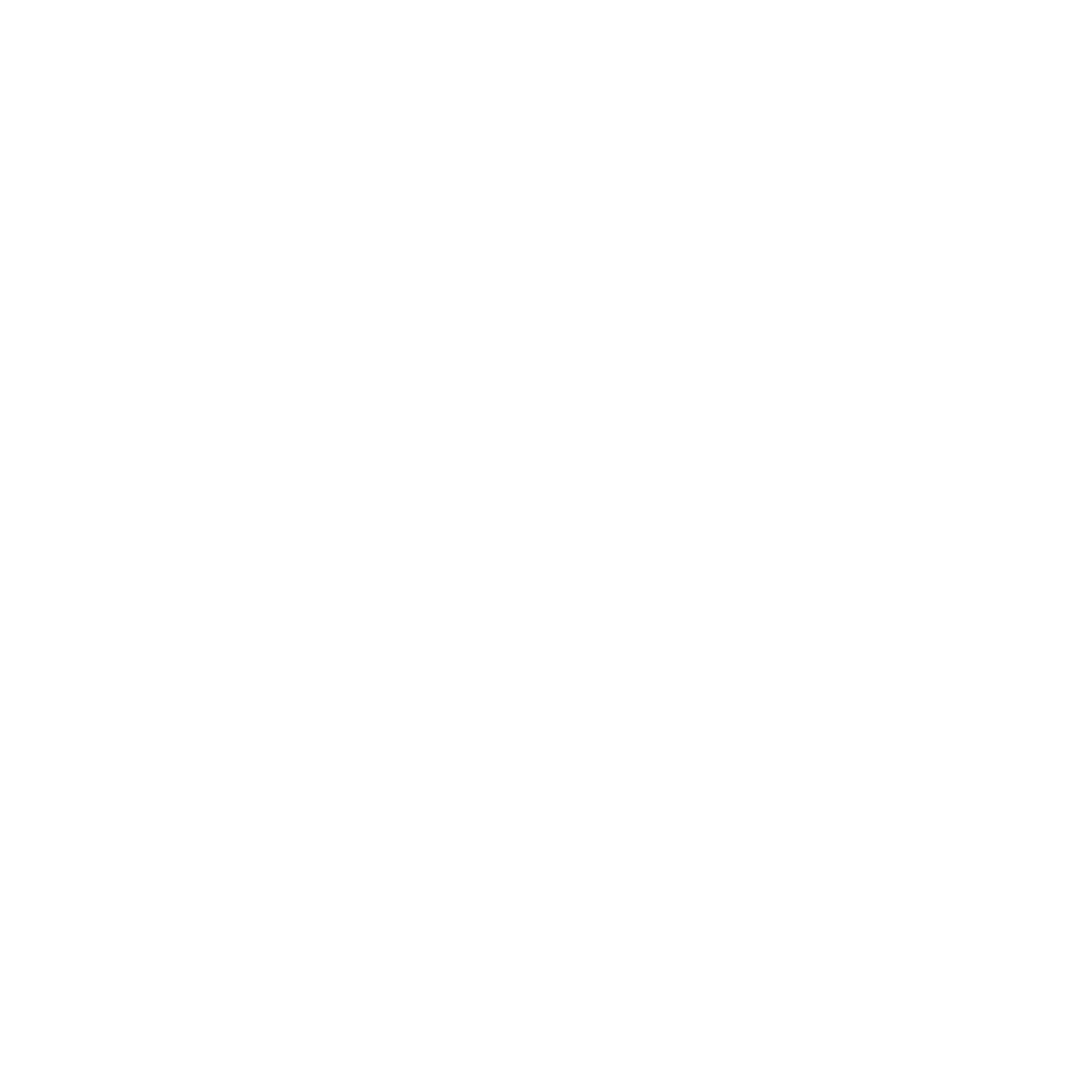 Pirkka Logo black and white