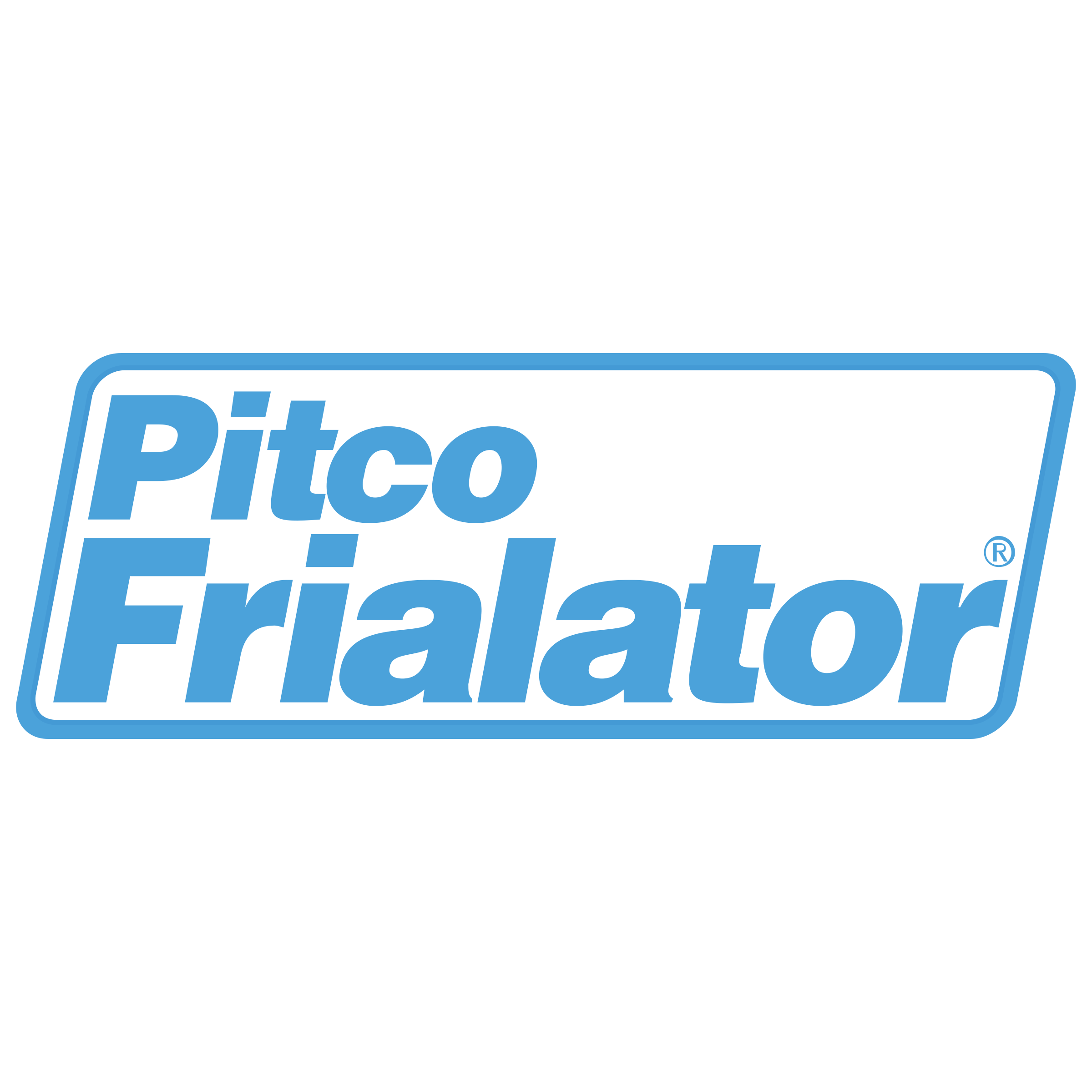 Pitco Frialator Logo Png Transparent Svg Vector Freebie Supply Pitco Frialator Logo Png Transparent Svg Vector Freebie Supply