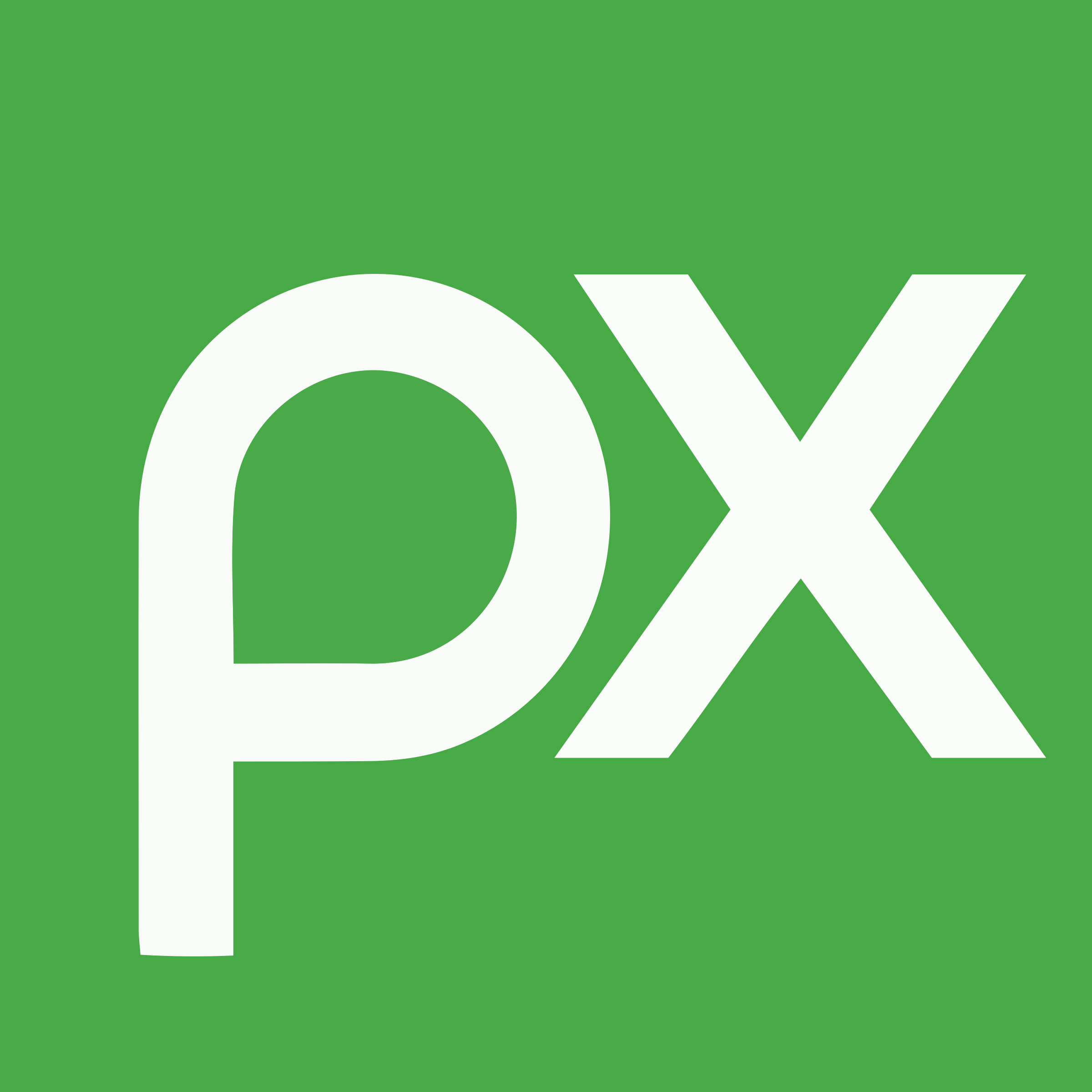 Pixabay com. Лого пиксабай. Pixabay. Pixabay logo. Пиксабей.com.