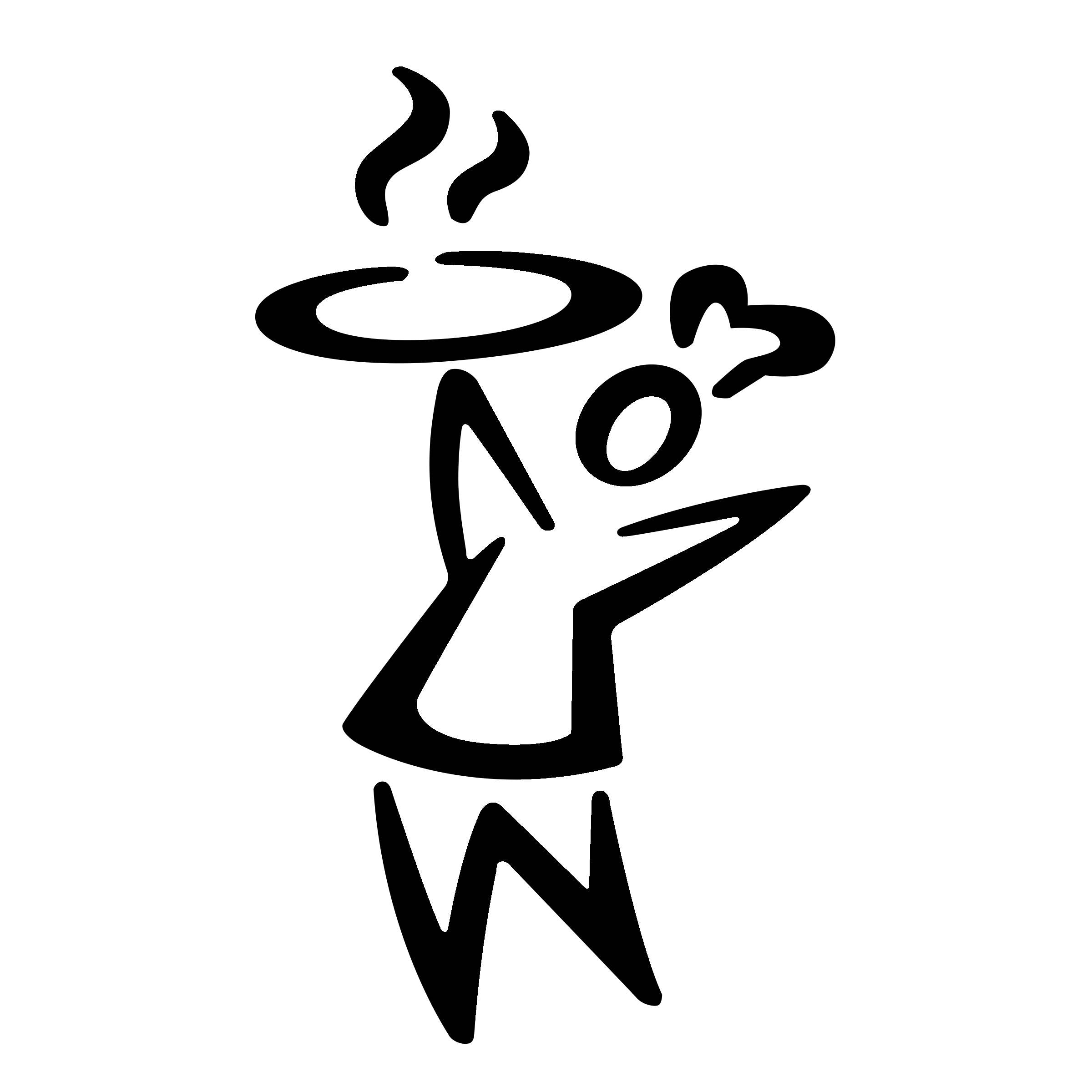 Pizza Inn Logo PNG Transparent & SVG Vector Freebie Supply