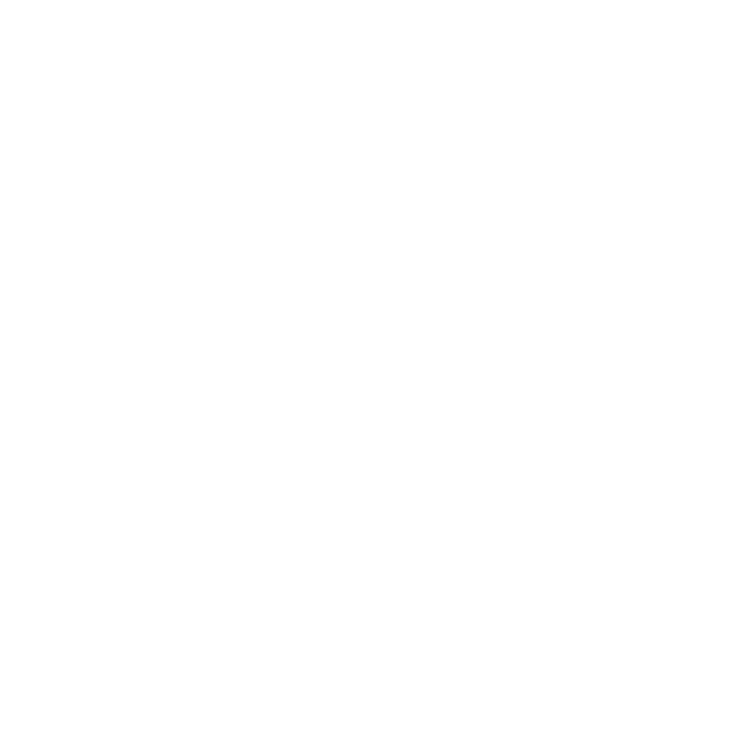 PKO Bank Polski Logo black and white