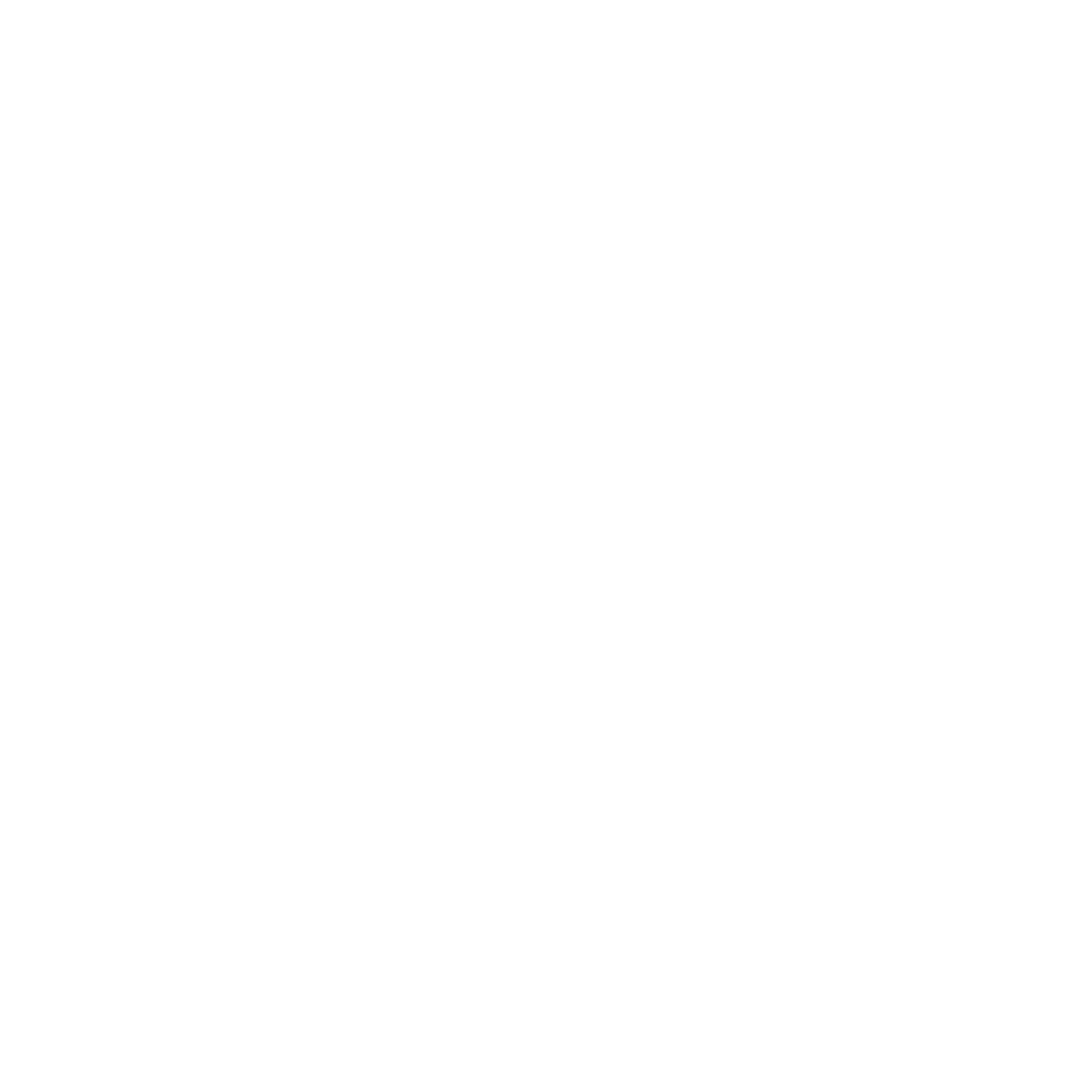 Placements Spectrum Logo black and white