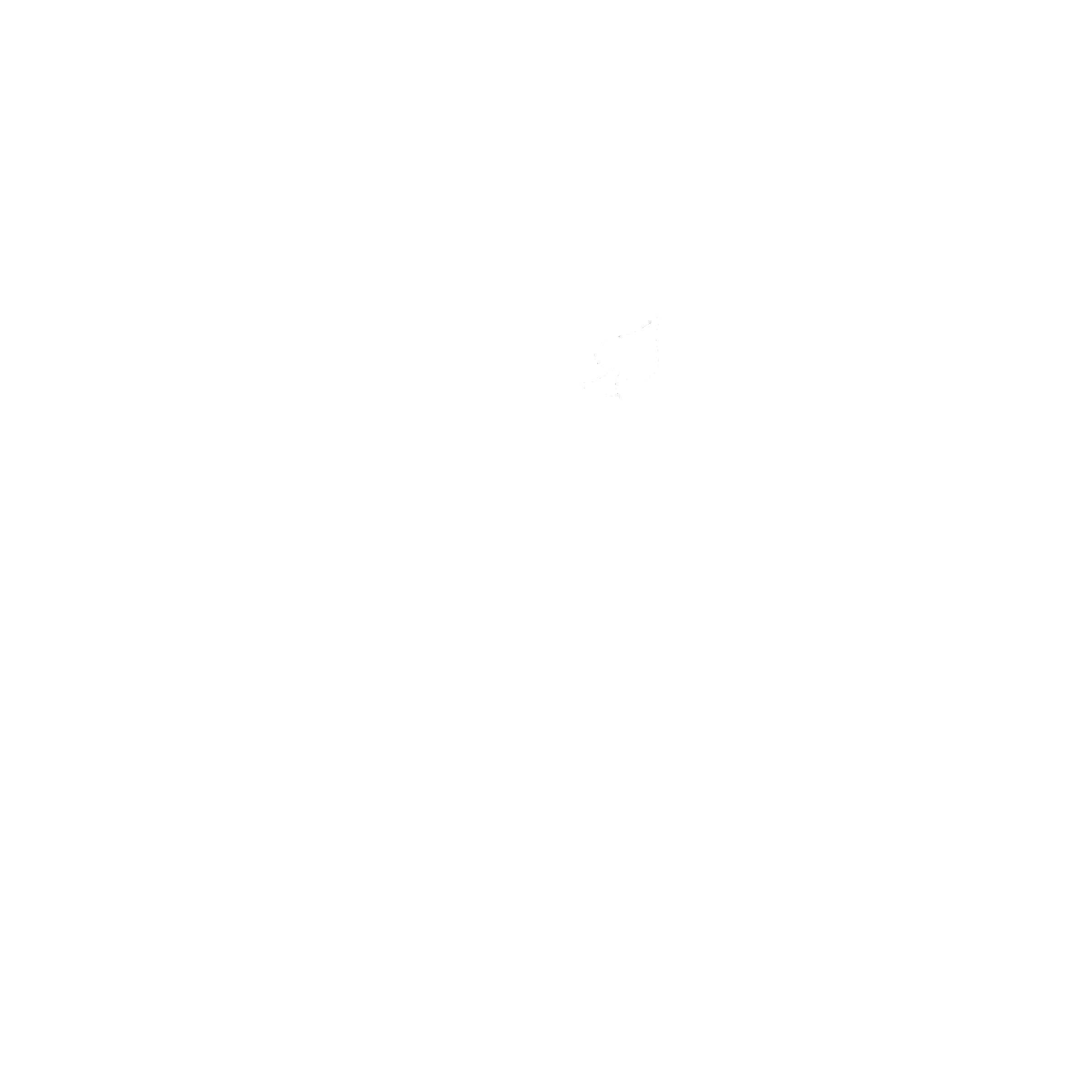Planet Poker Logo black and white