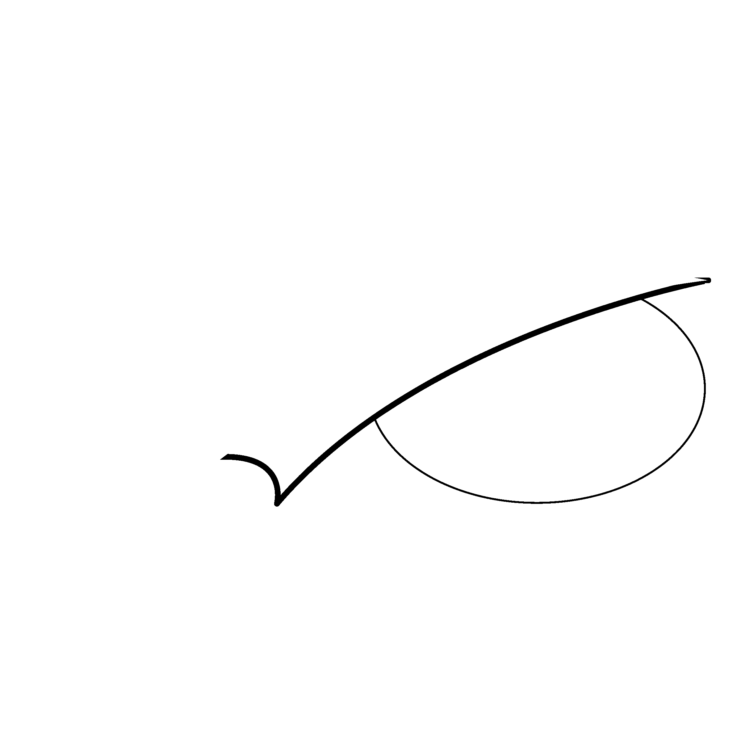 Planeta Logo PNG Transparent & SVG Vector - Freebie Supply