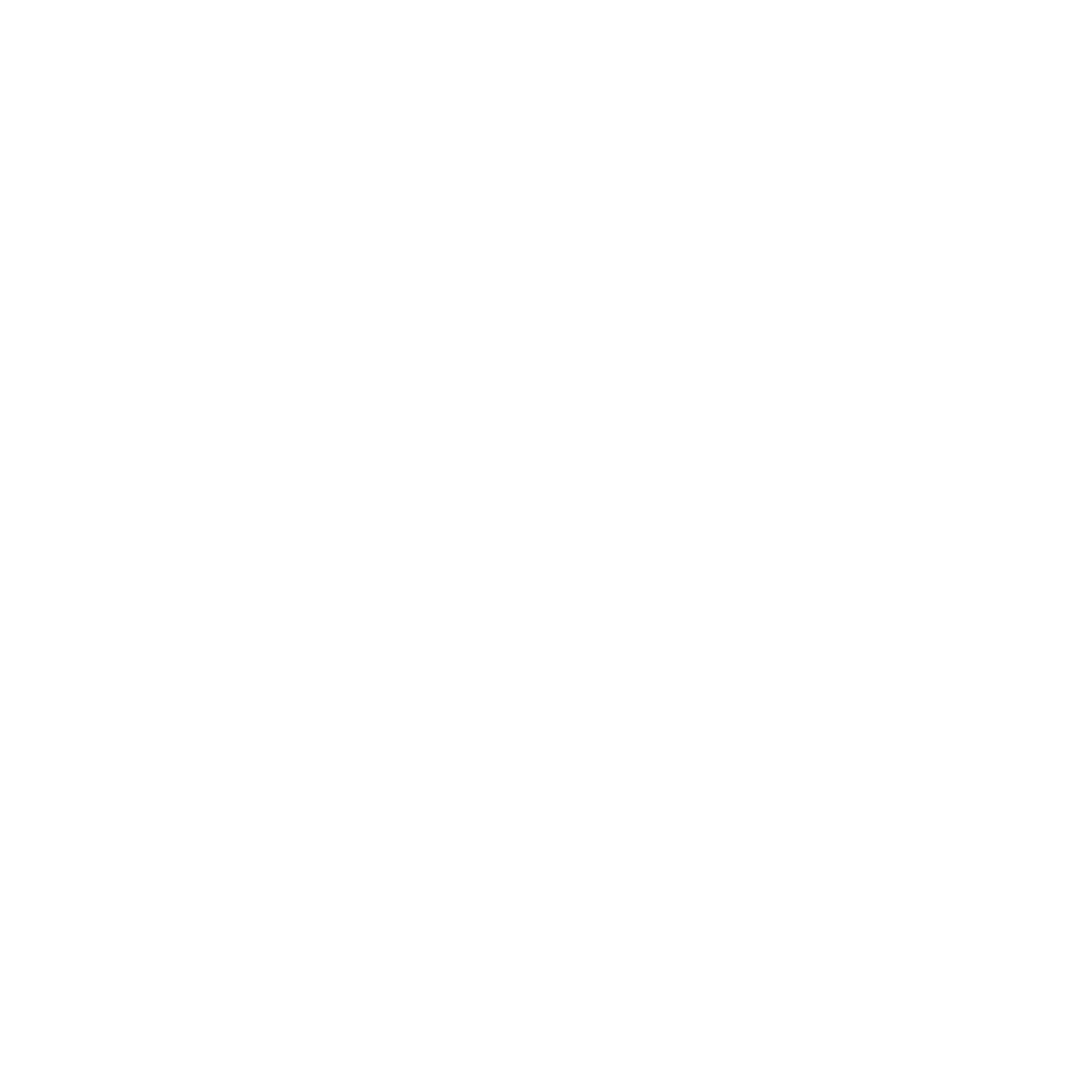 Platformio Logo black and white