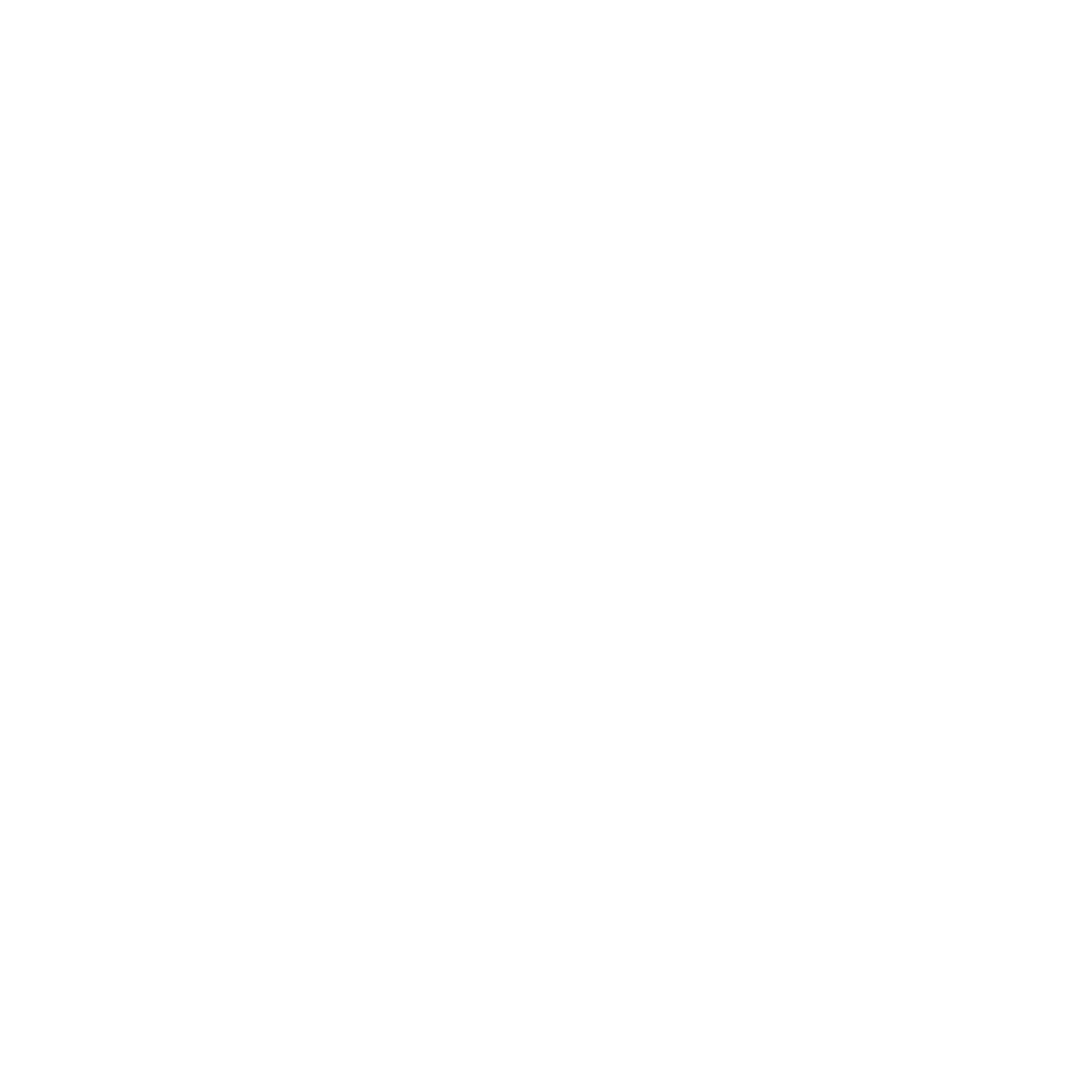 Plaza Las Glorias Tijuana Logo black and white