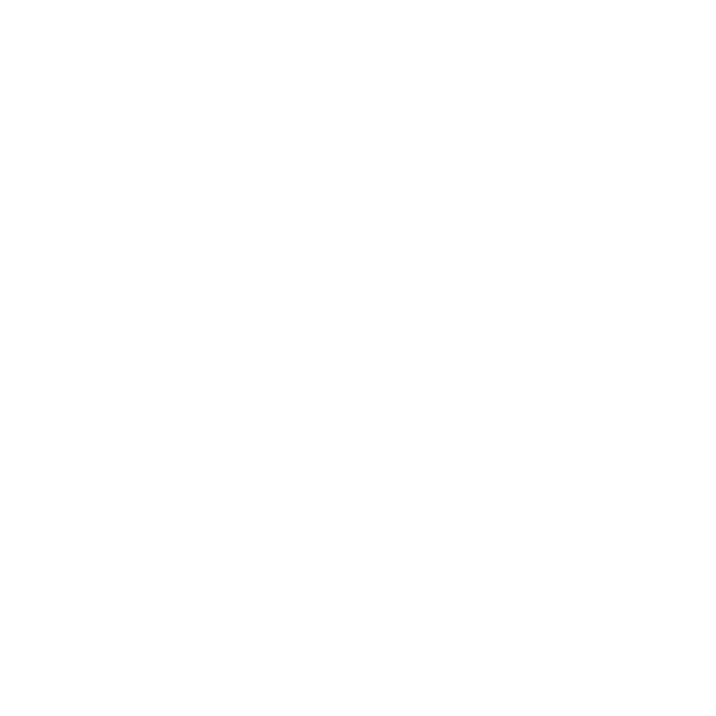 Plus Logo black and white