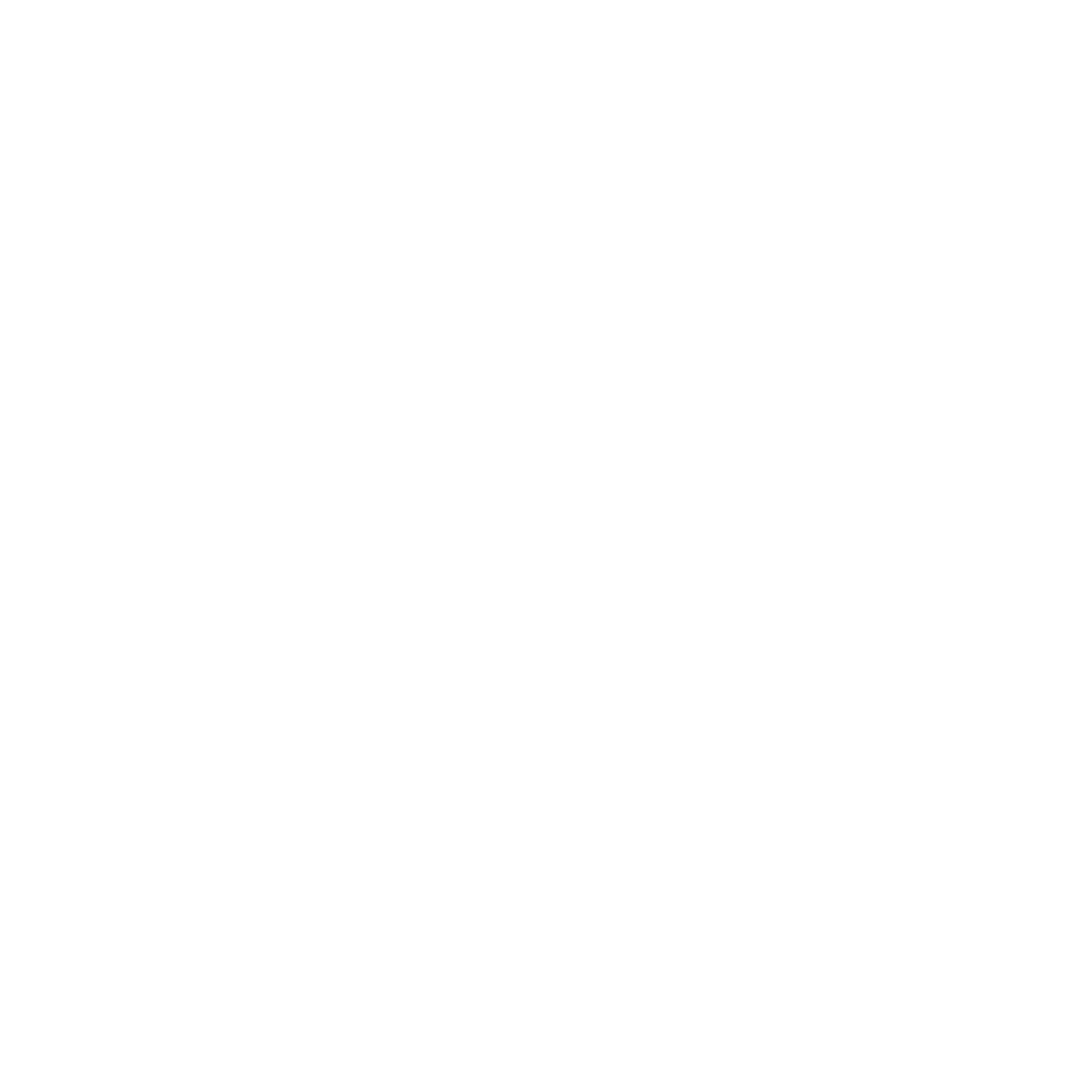 Plyco Steelwood Logo Png Transparent Svg Vector Freebie Supply Plyco Steelwood Logo Png Transparent Svg Vector Freebie Supply