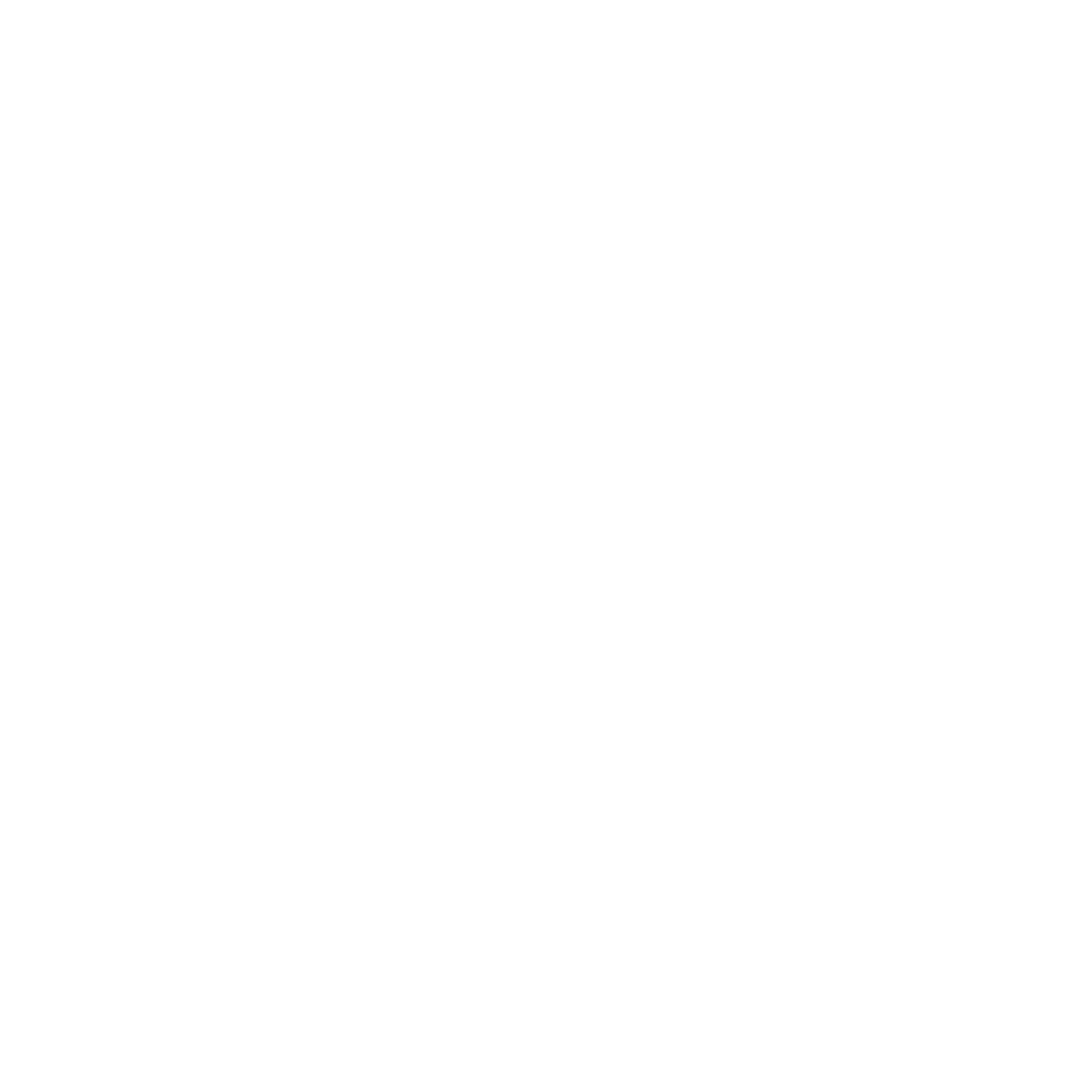 PMP Logo black and white
