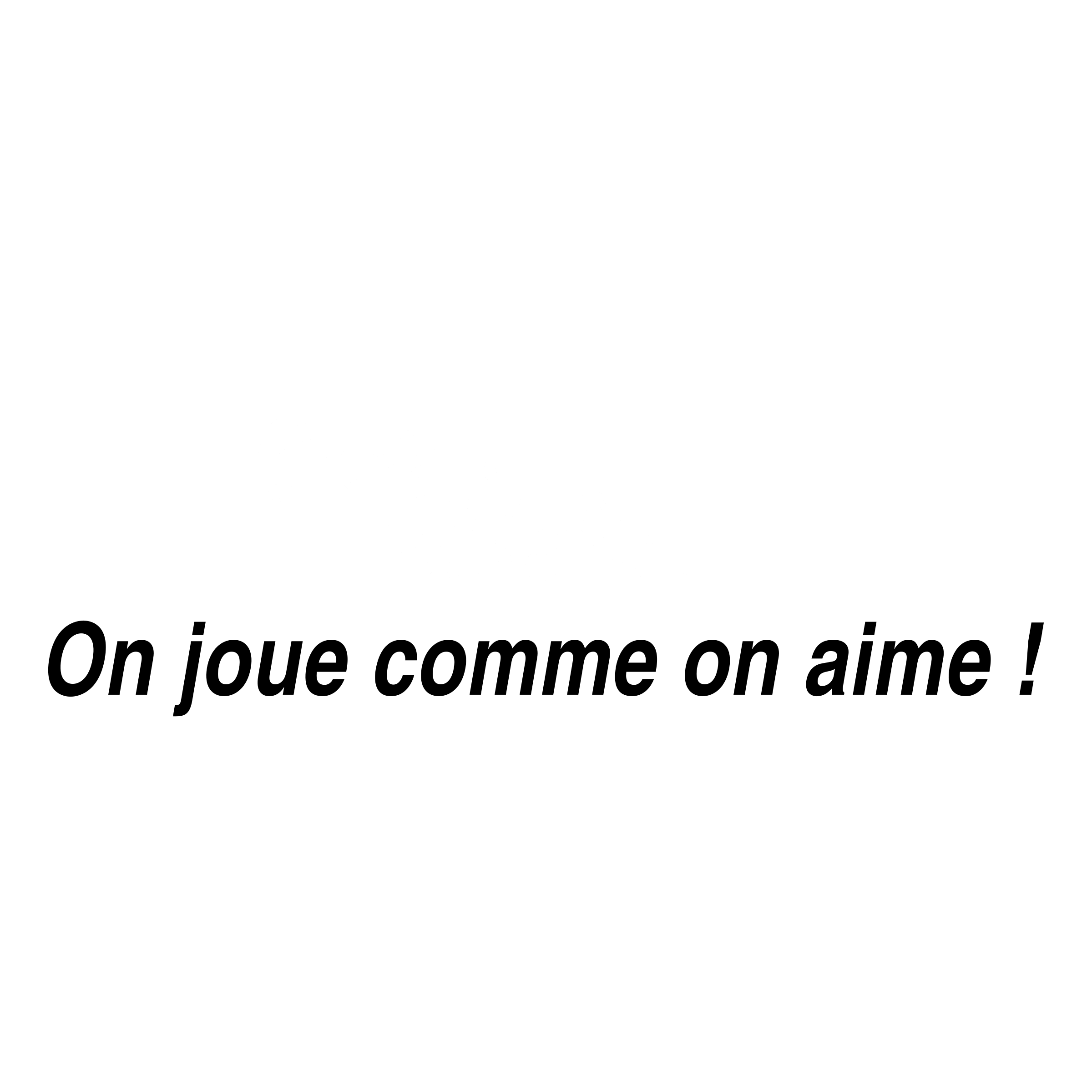 Pmu Racing Logo Pmu France High Resolution Stock Photography And