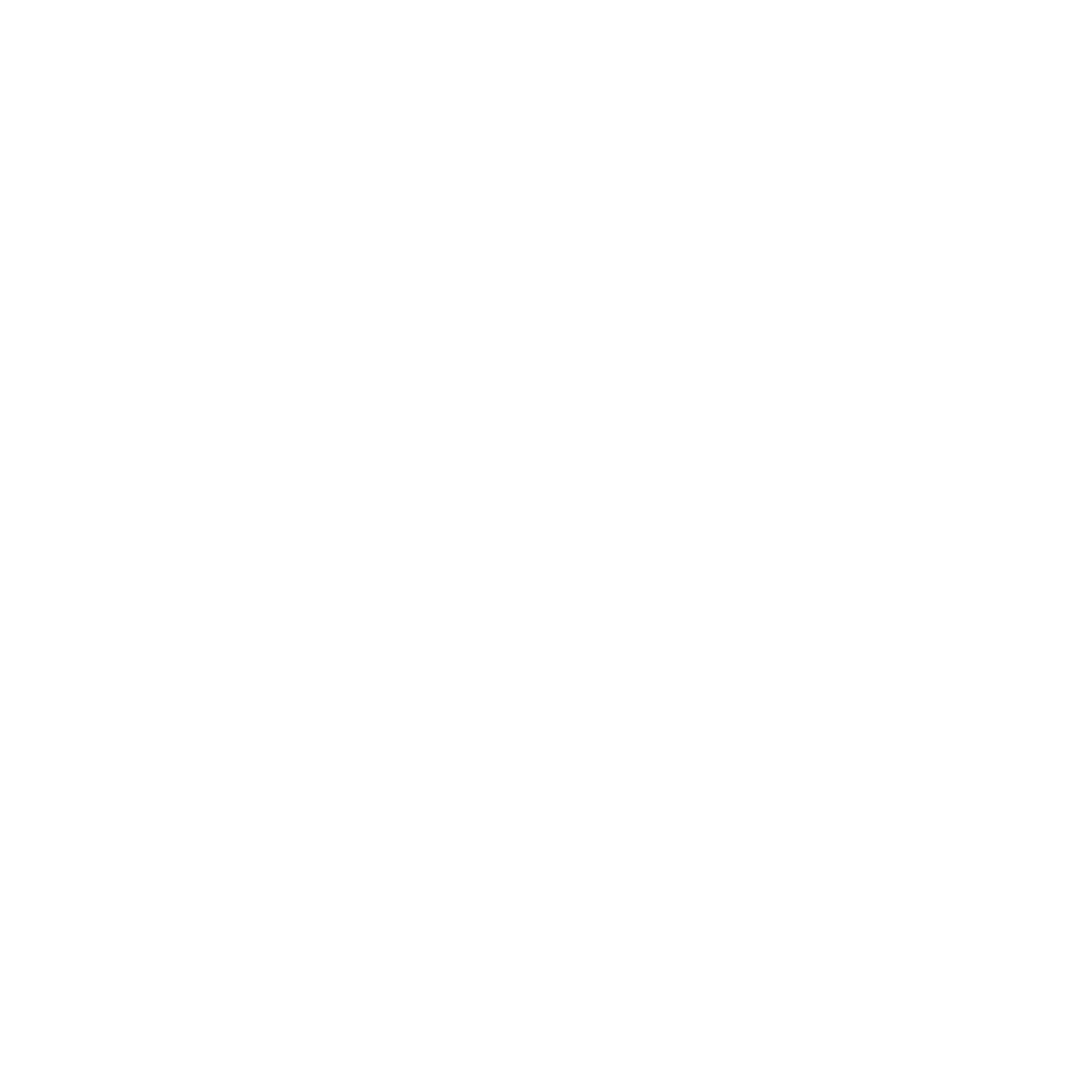 PNA Incorporated Logo black and white