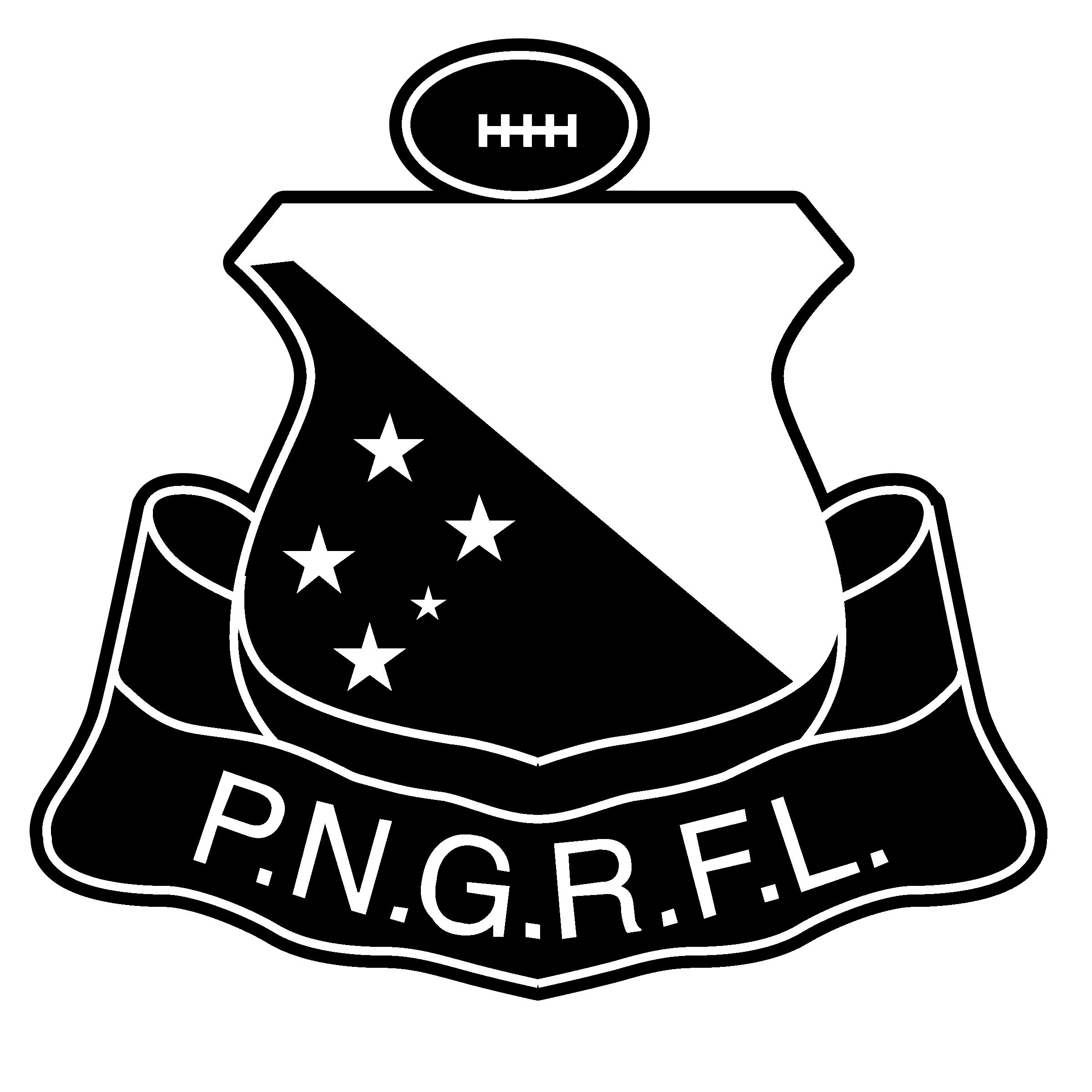 pngrfl logo pngrfl logo