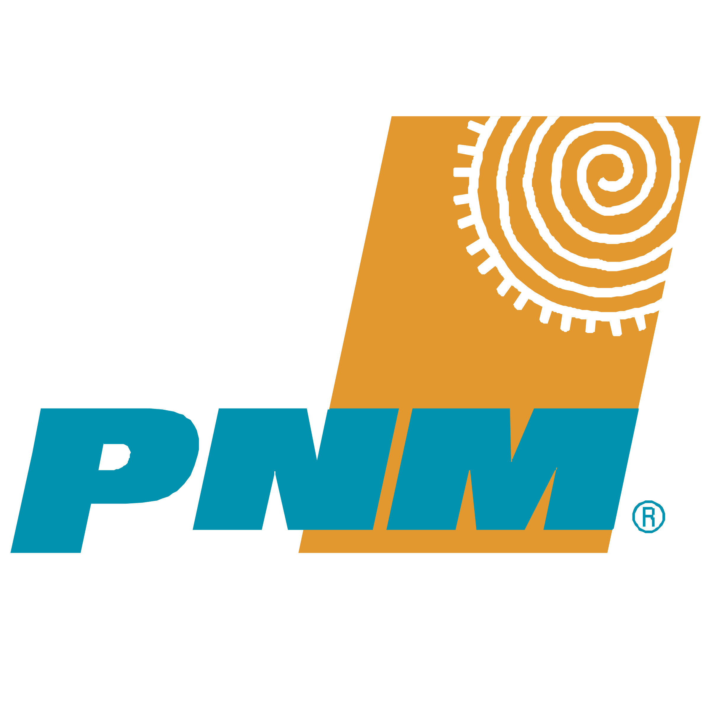 Pnm Outage - fbatqrz