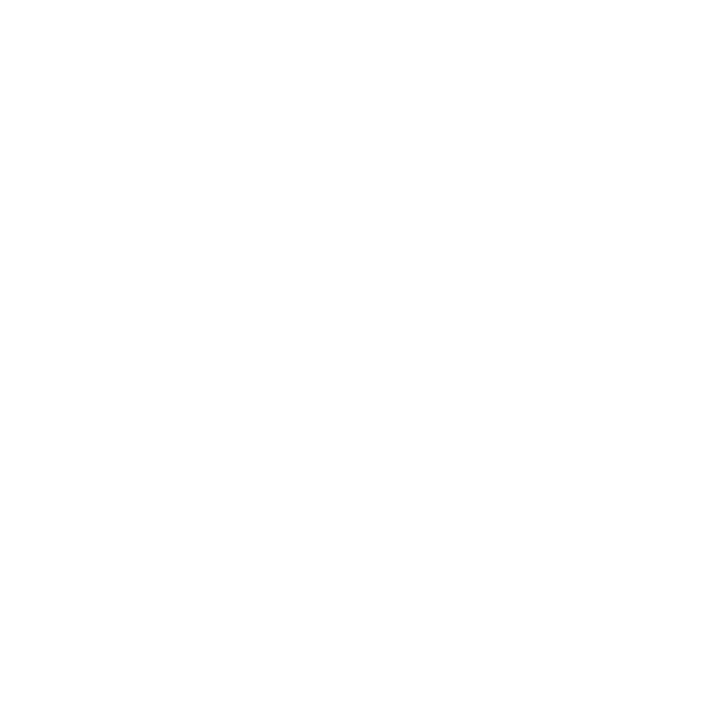 Pochet Logo black and white
