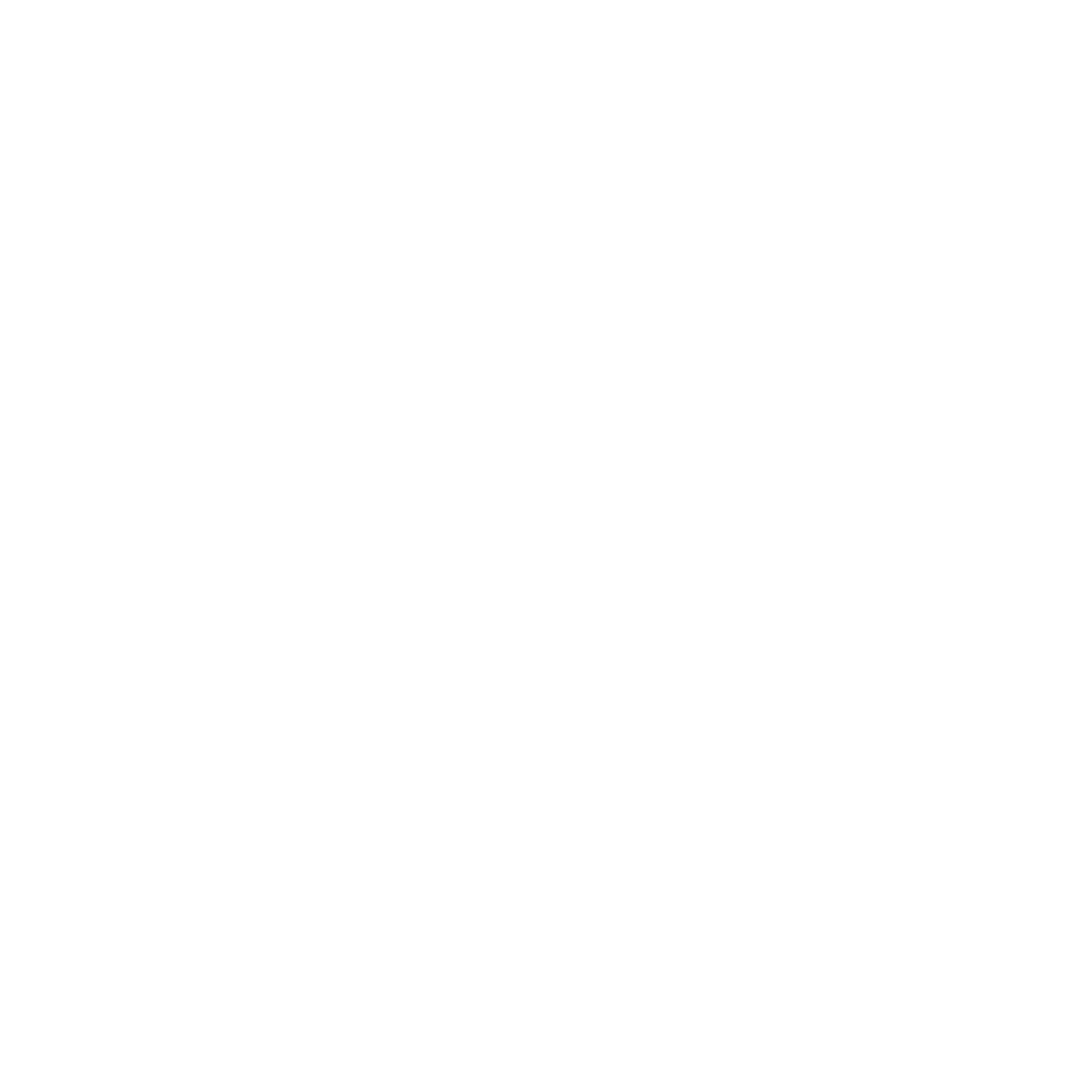 Point A Logo black and white