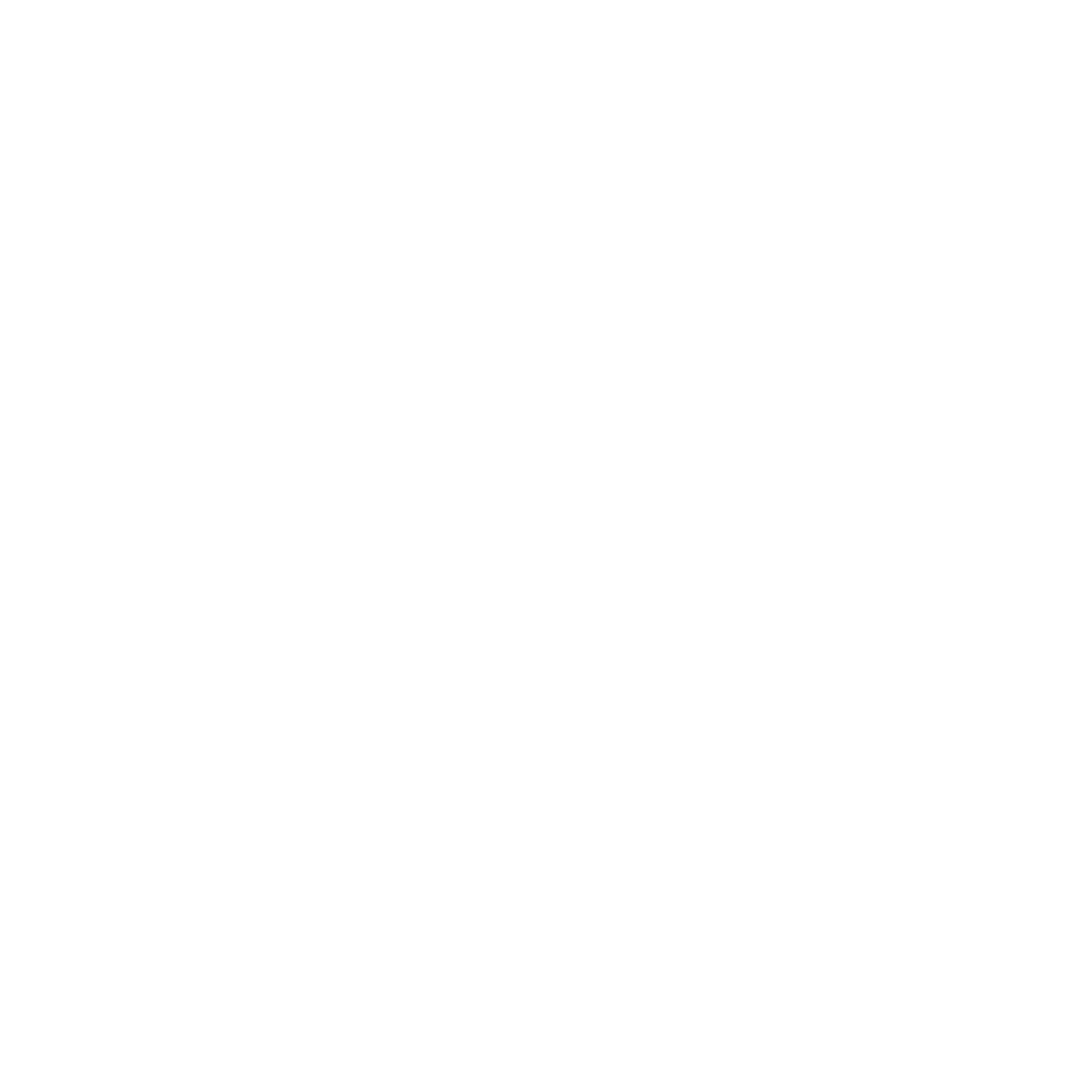 Points of Light Foundation & Volunteer Center National Network Logo black and white