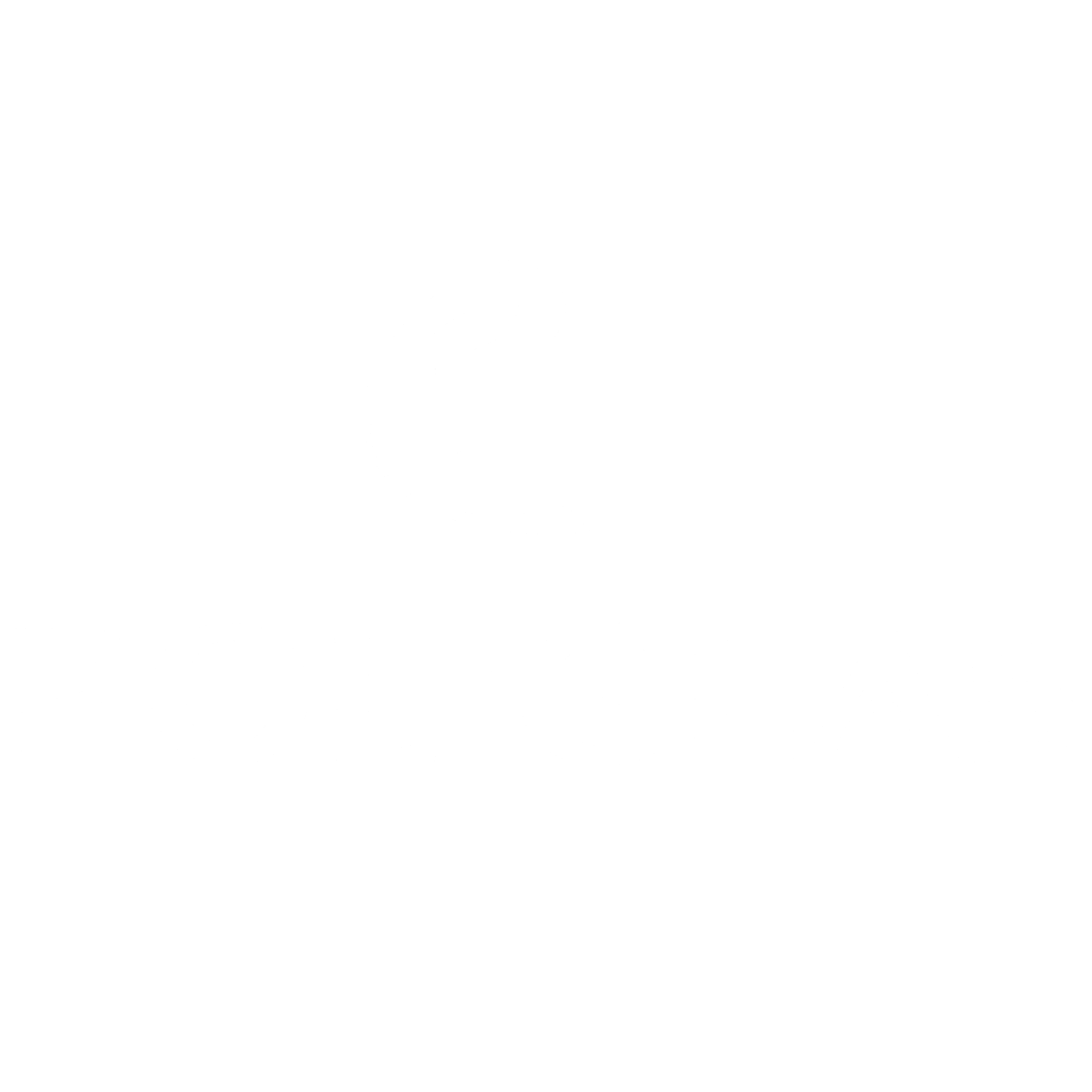 Poliglas Logo black and white