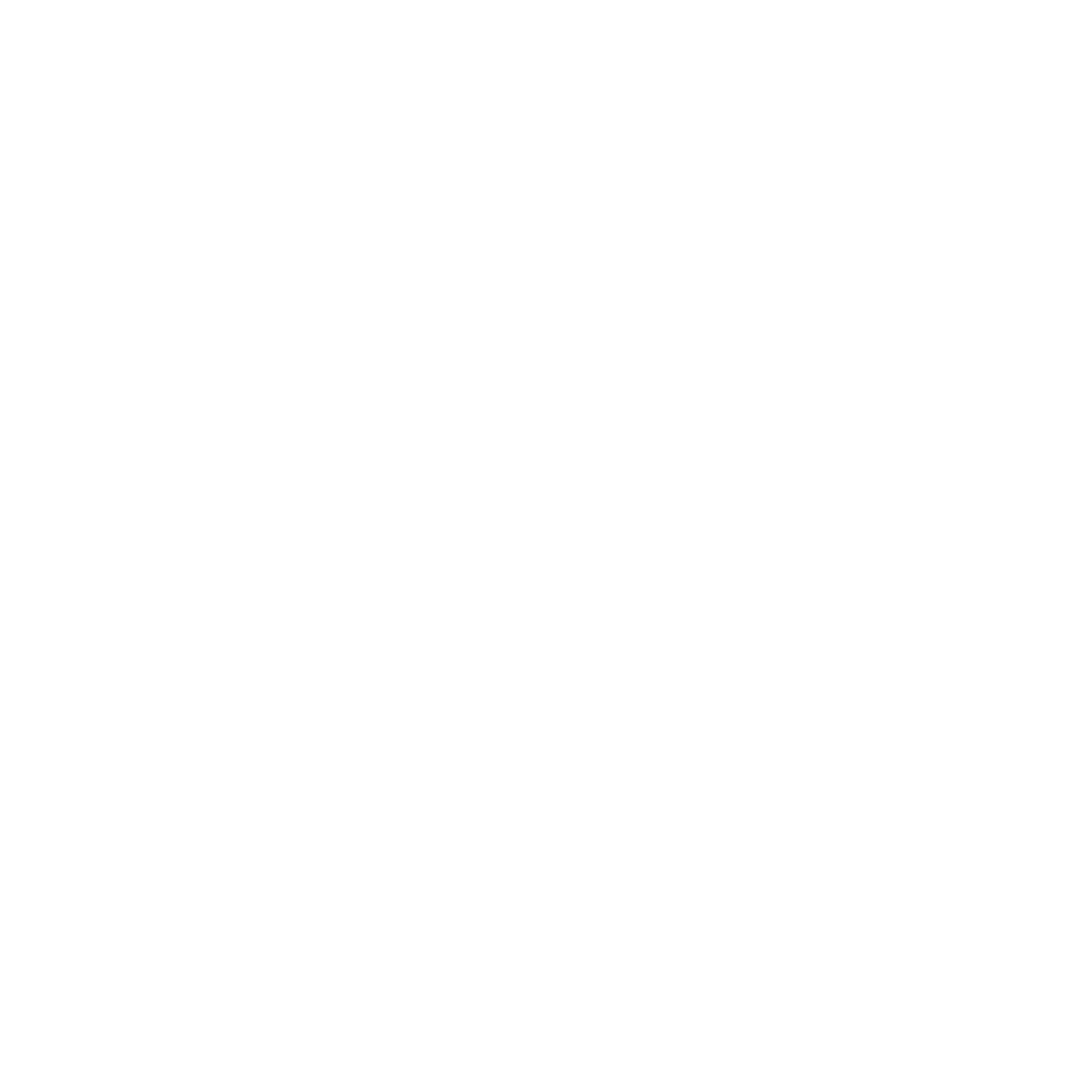 Ponta Grossa Esporte Clube de Ponta Grossa PR Logo black and white