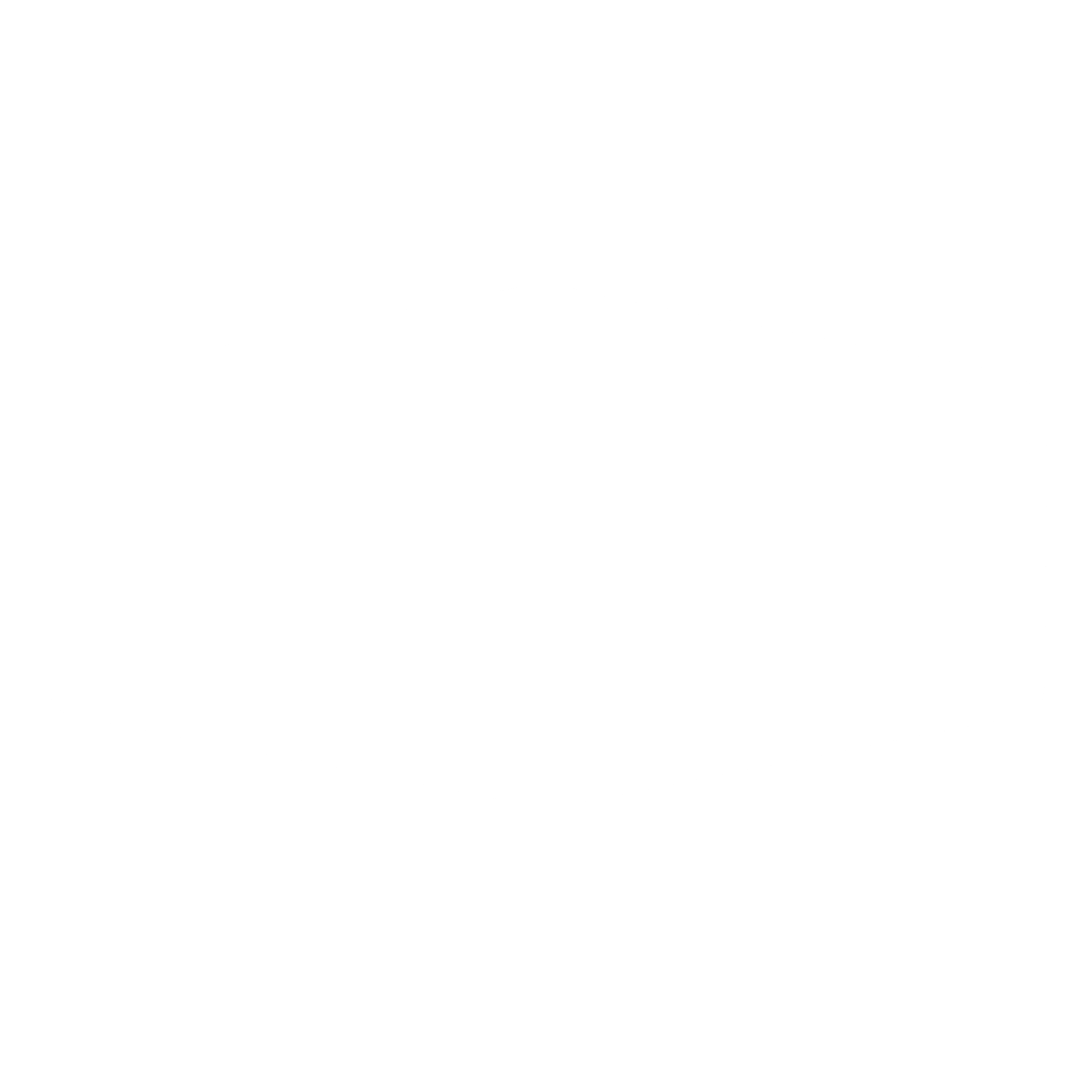 Pool Logo black and white