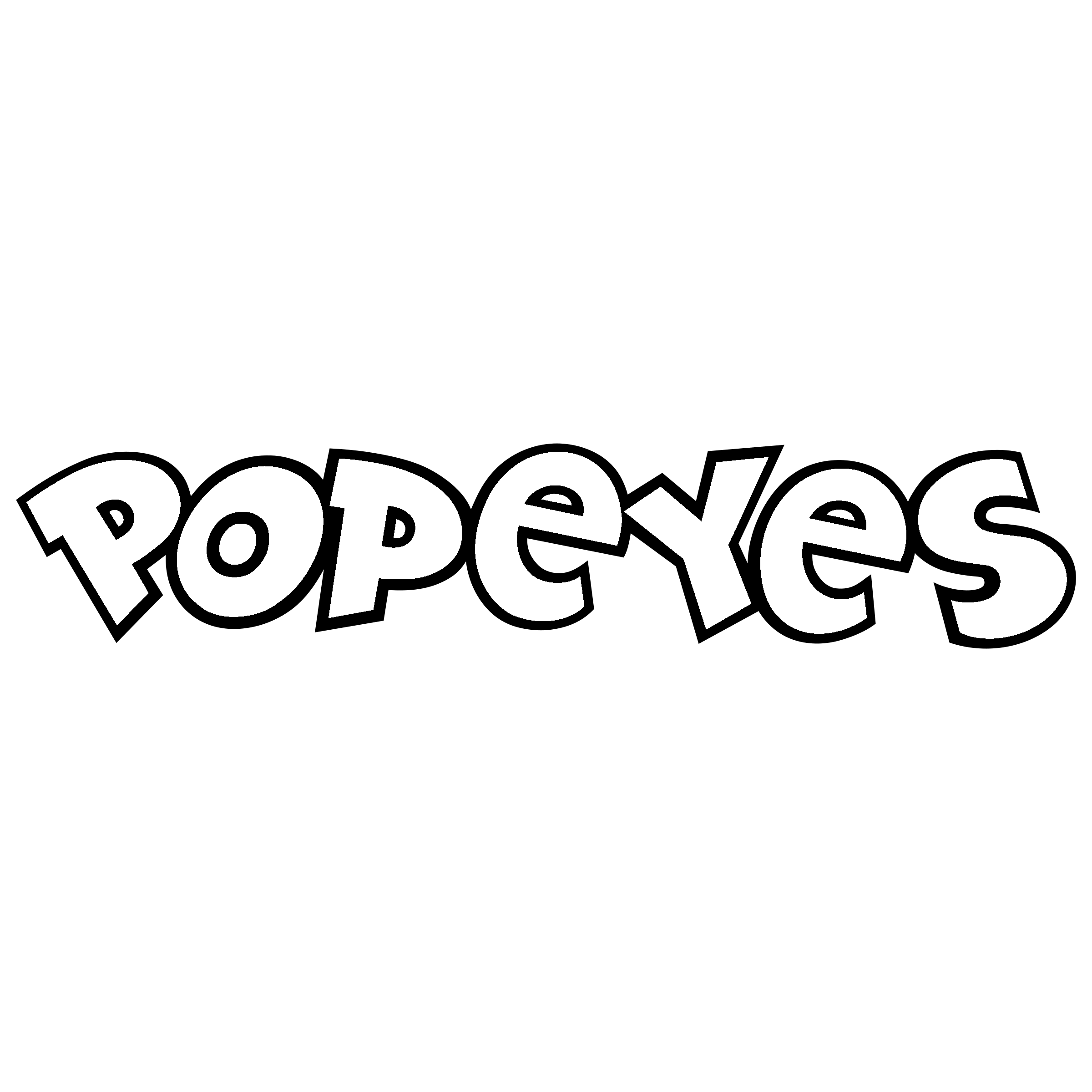 Popeyes Pay Rate - t9f6d6q