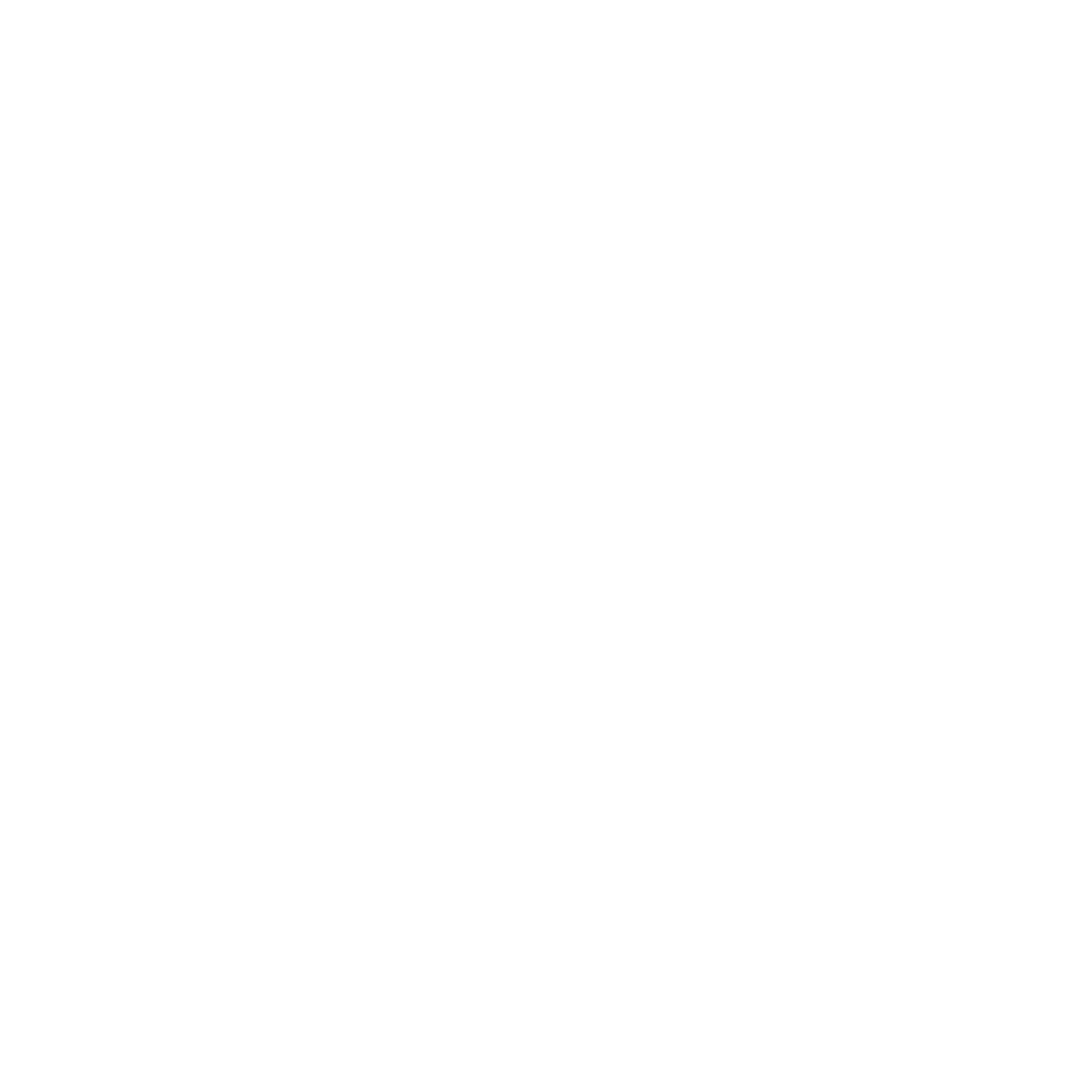 Portal Logo black and white