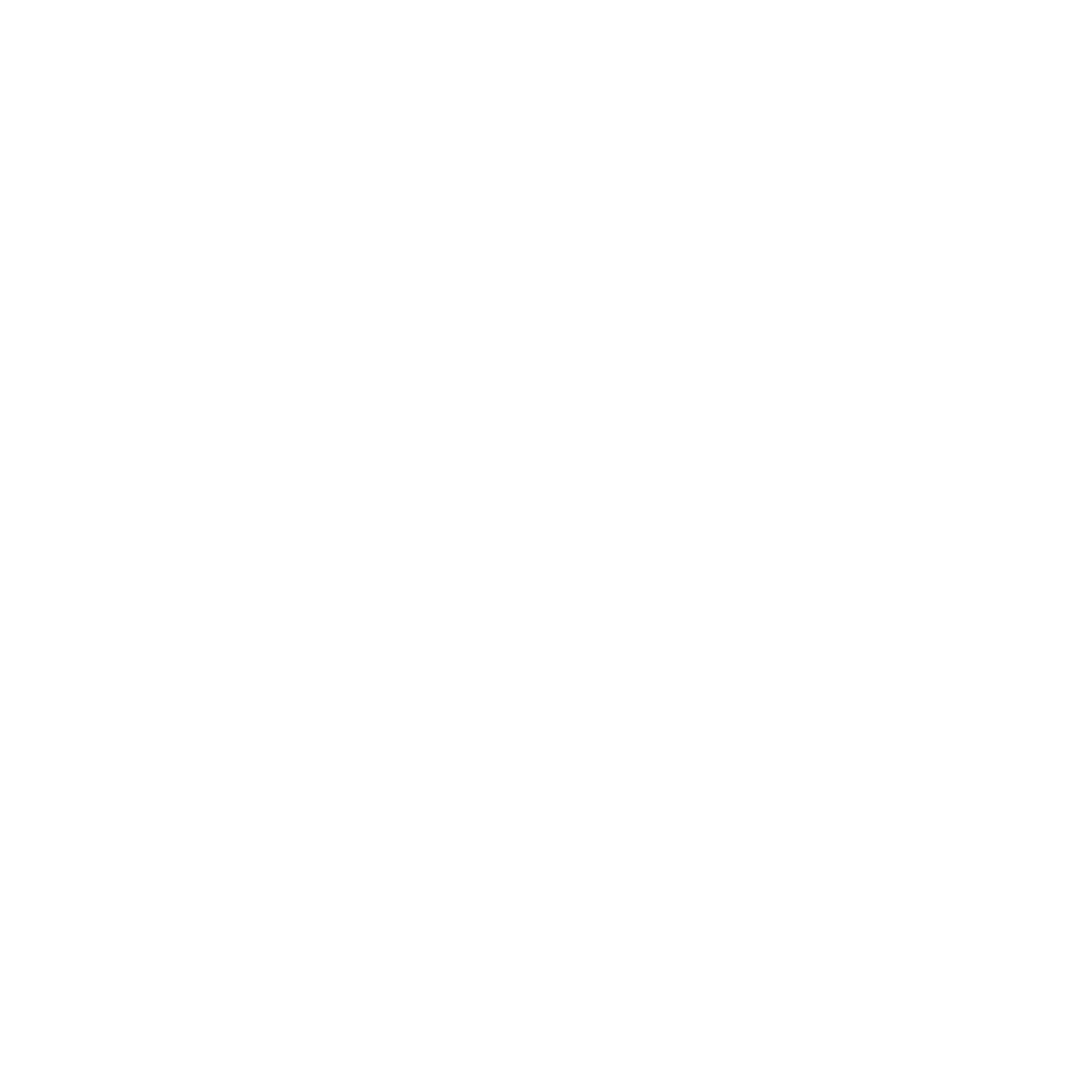 Portland Beavers Logo black and white