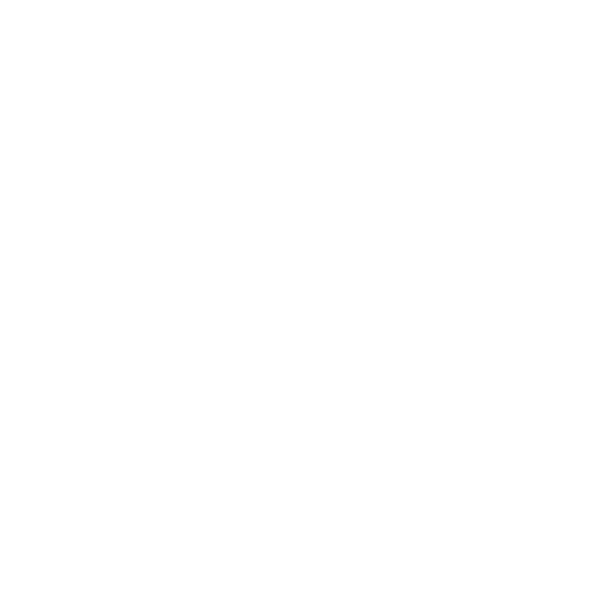 Portucel Industrial Logo black and white