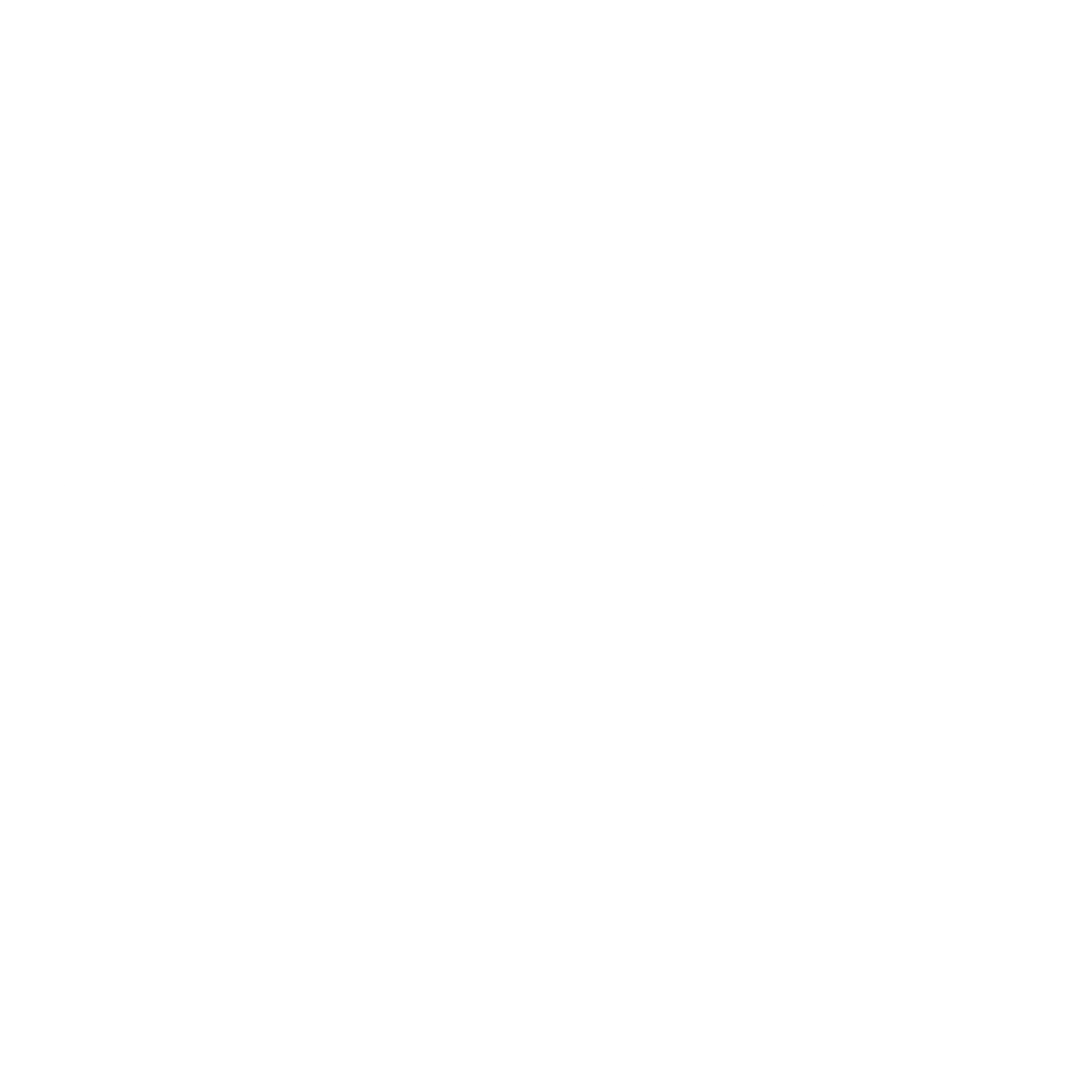 Posch Logo black and white