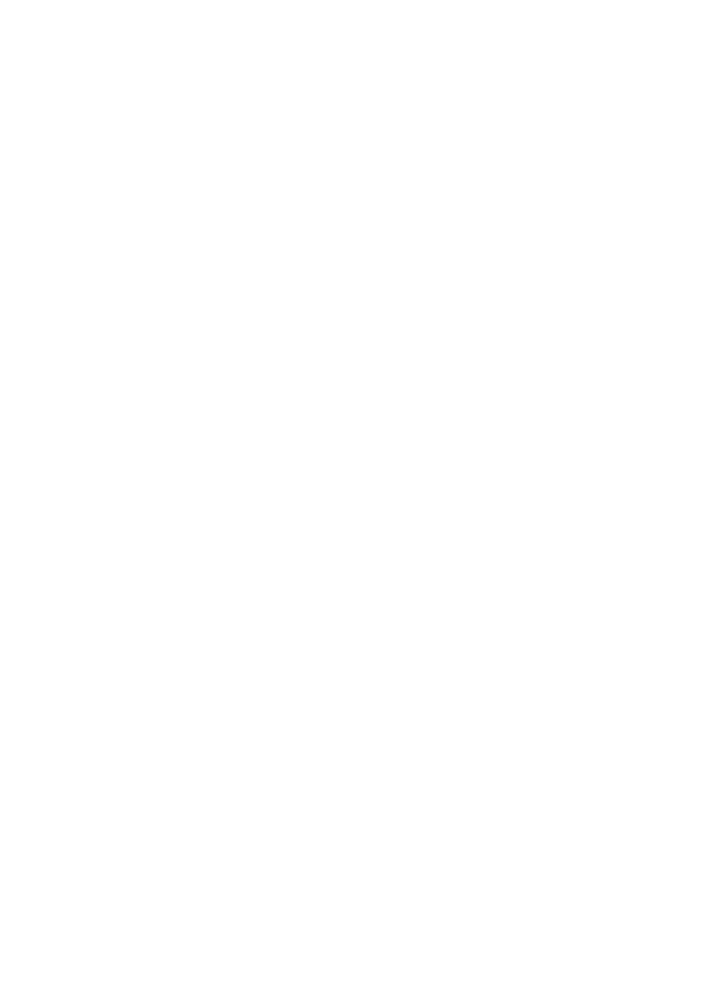 Positionly Logo black and white