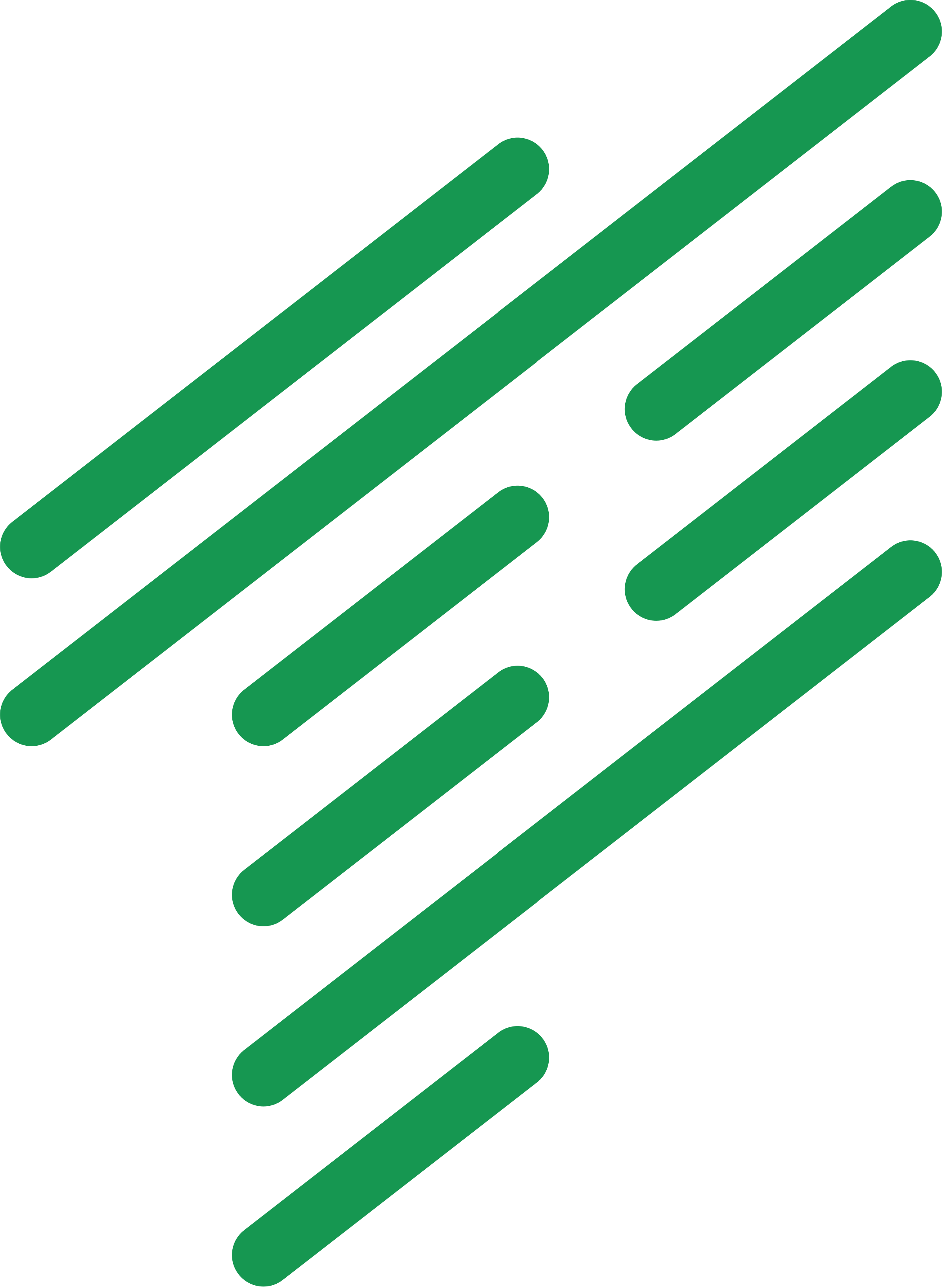 Positionly Logo png transparent