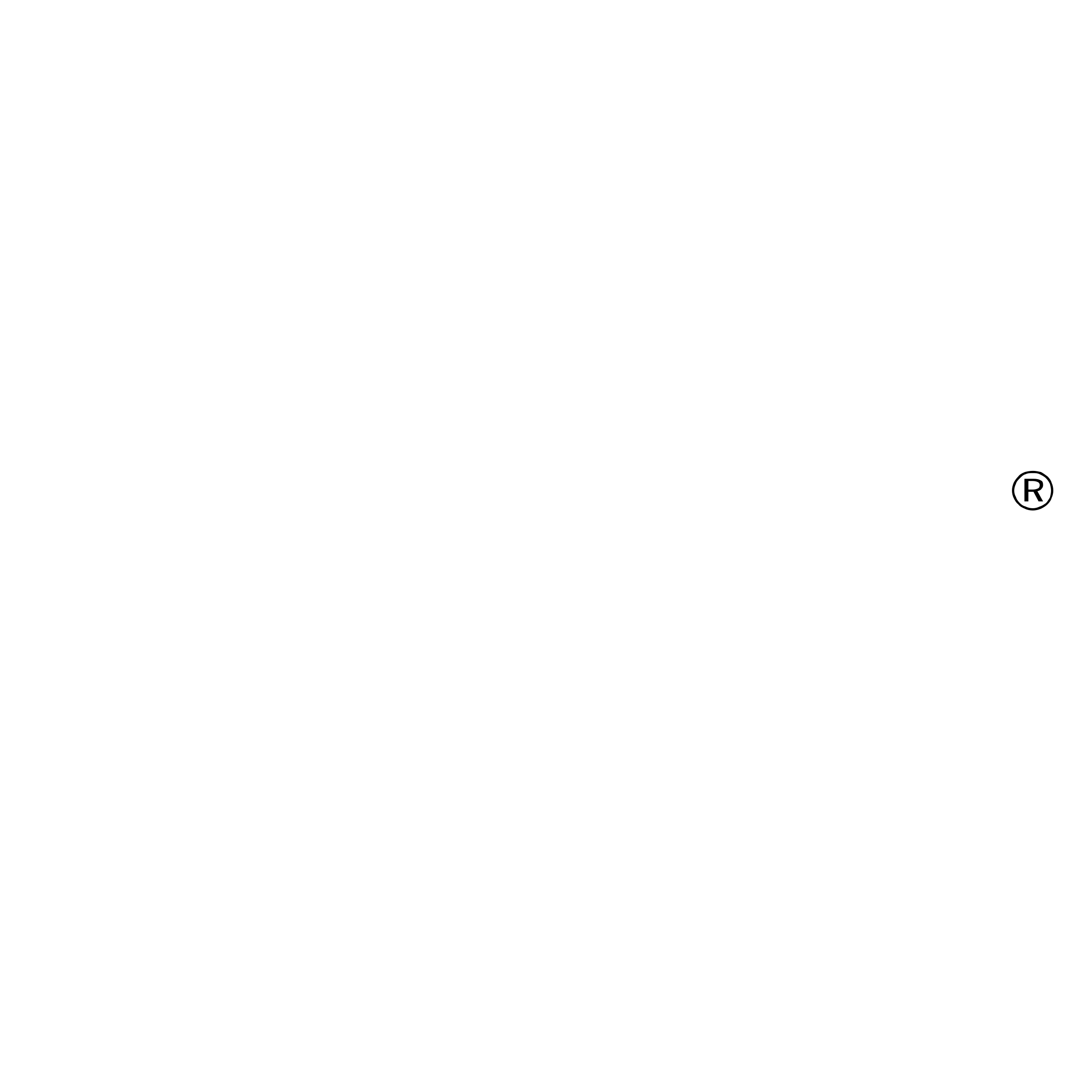 Possio Logo black and white