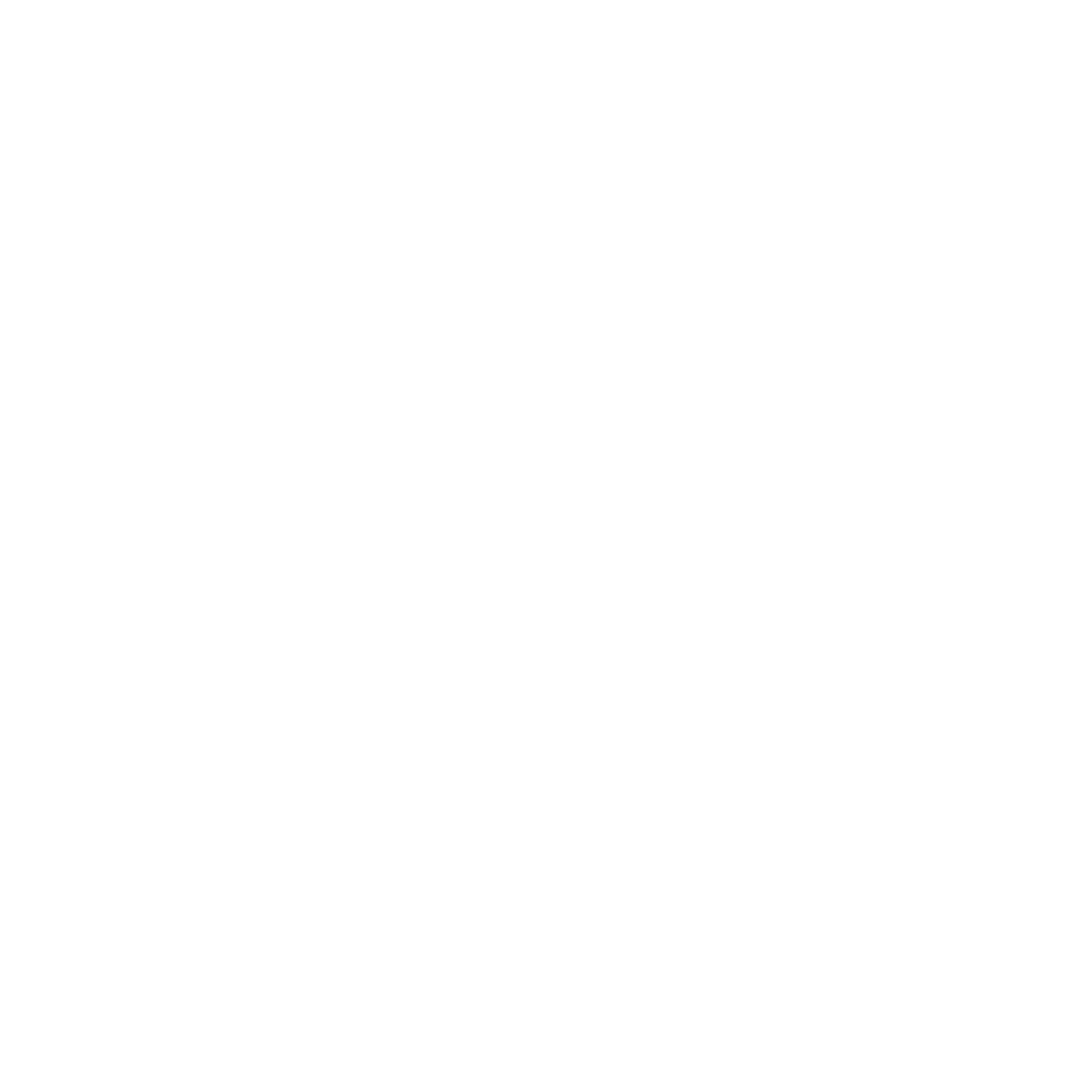 Post Office Logo black and white