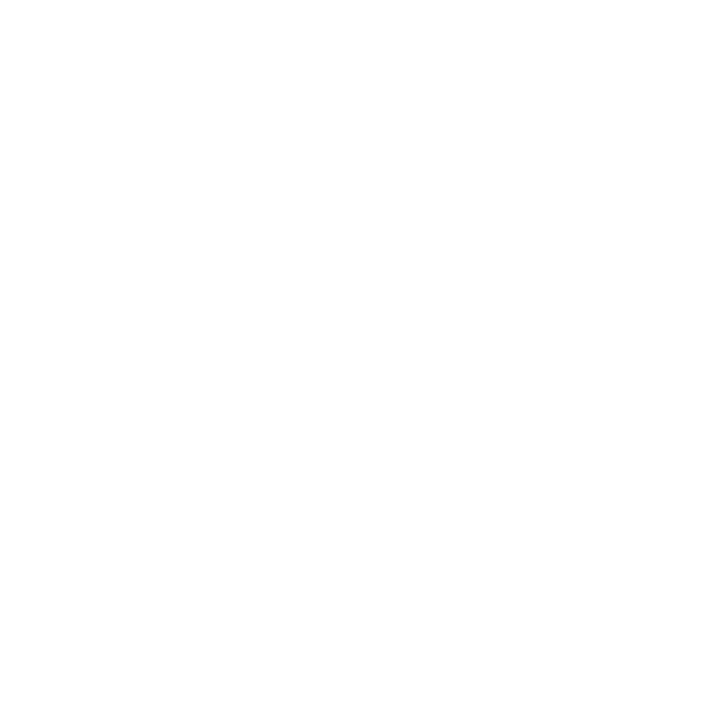 Posti Logo black and white