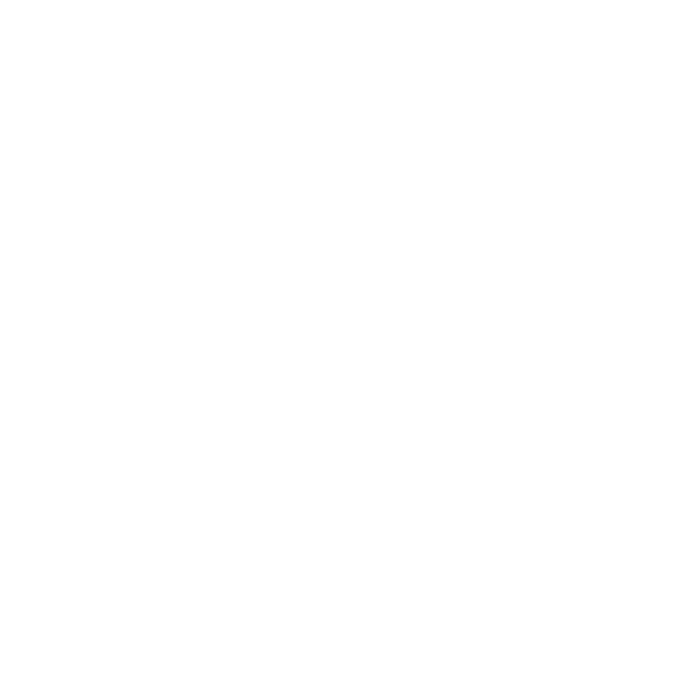 PotCoin Logo black and white