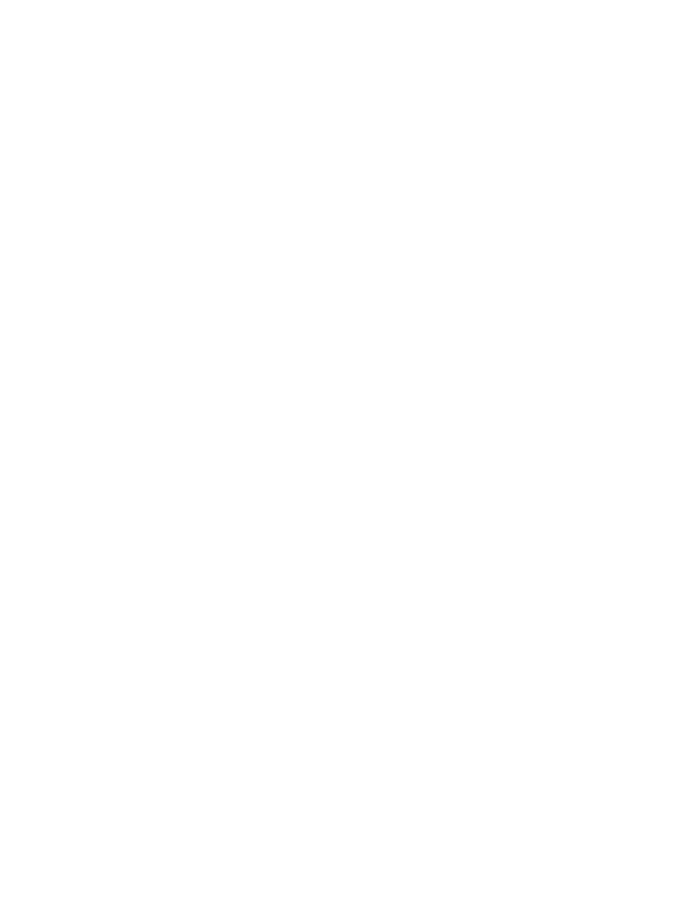 PouchDB Logo black and white