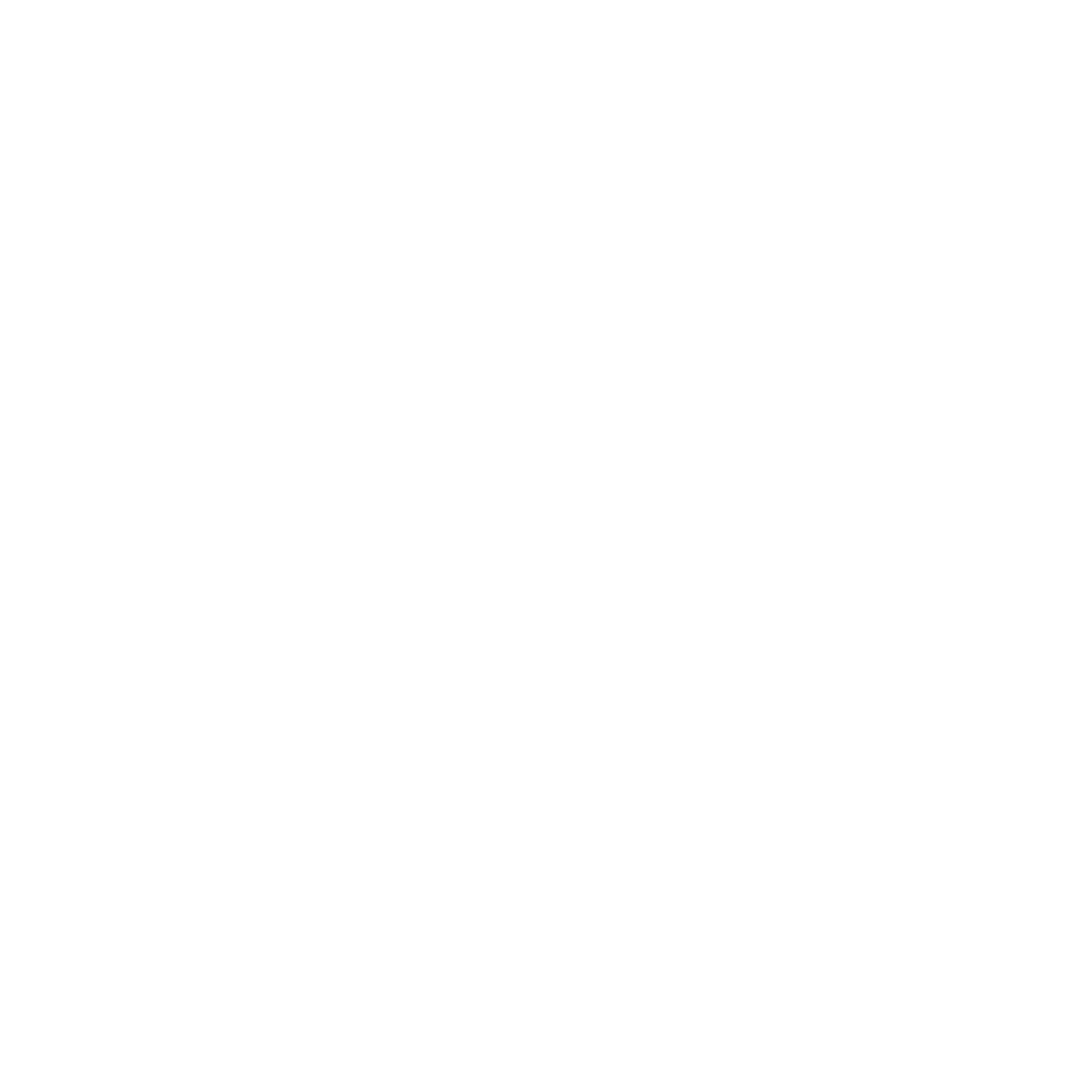 Power Hiring Logo black and white