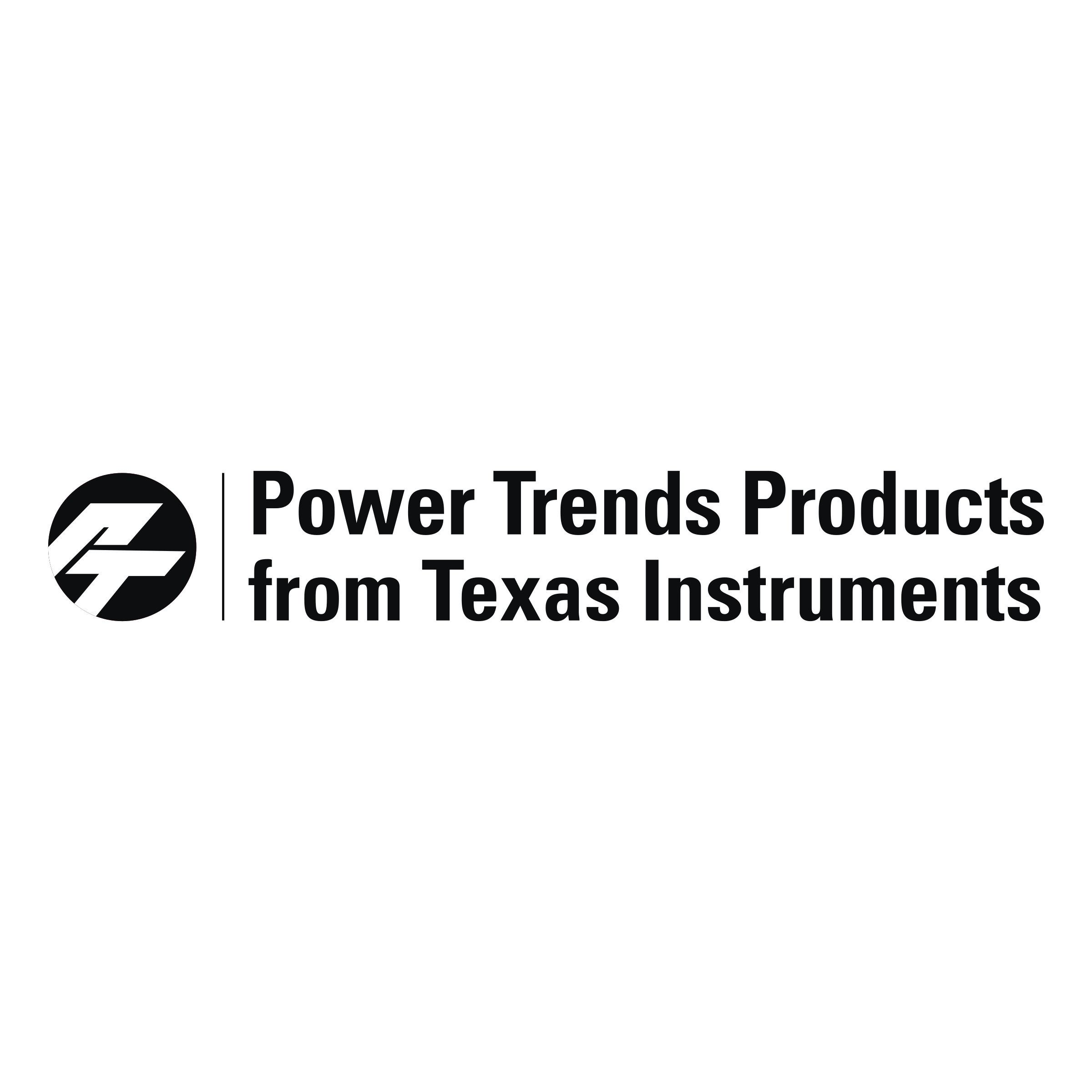 power trends products logo png transparent svg vector freebie supply