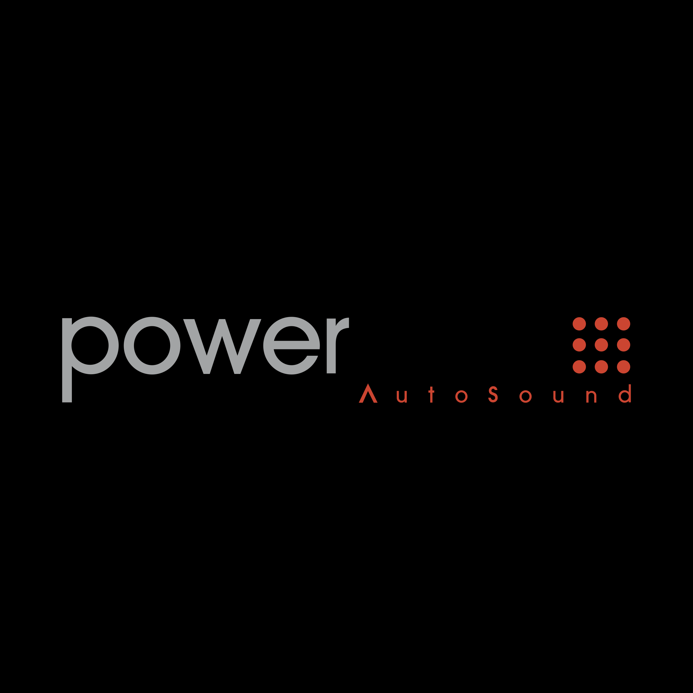 Powerbase Logo png transparent