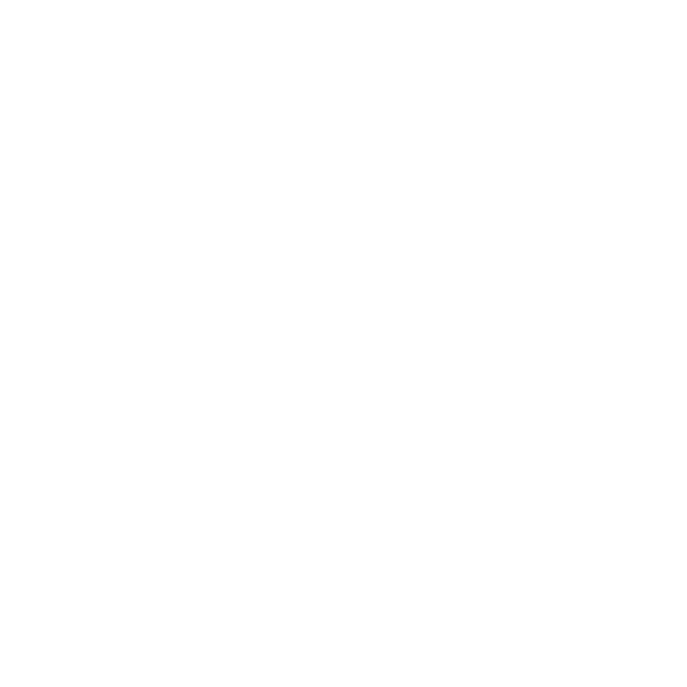 Powergen Logo PNG Transparent & SVG Vector - Freebie Supply