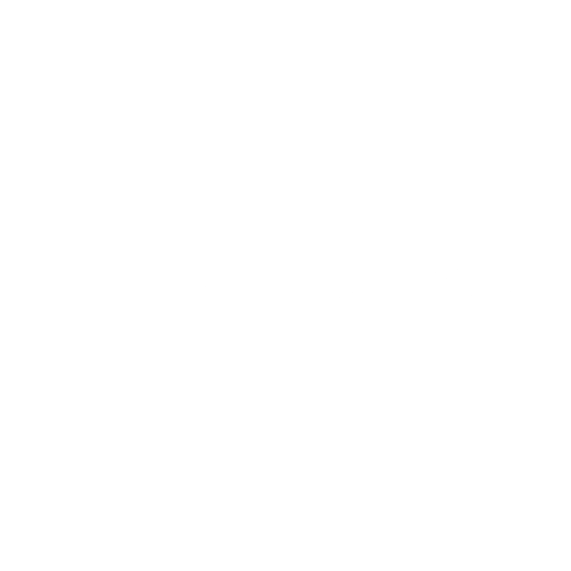 Powerlan Logo black and white