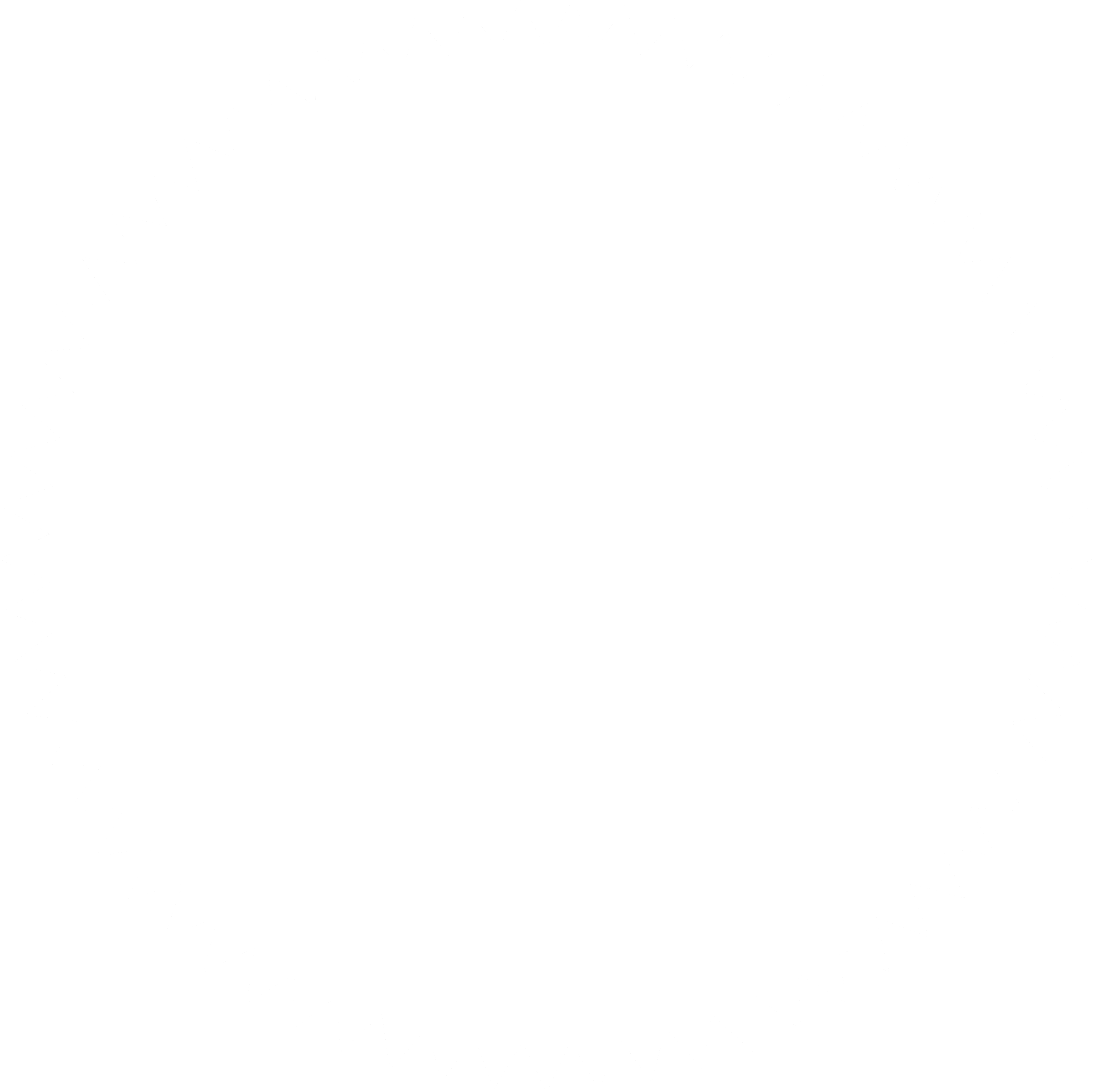 PowNed Logo PNG Transparent & SVG Vector Freebie Supply