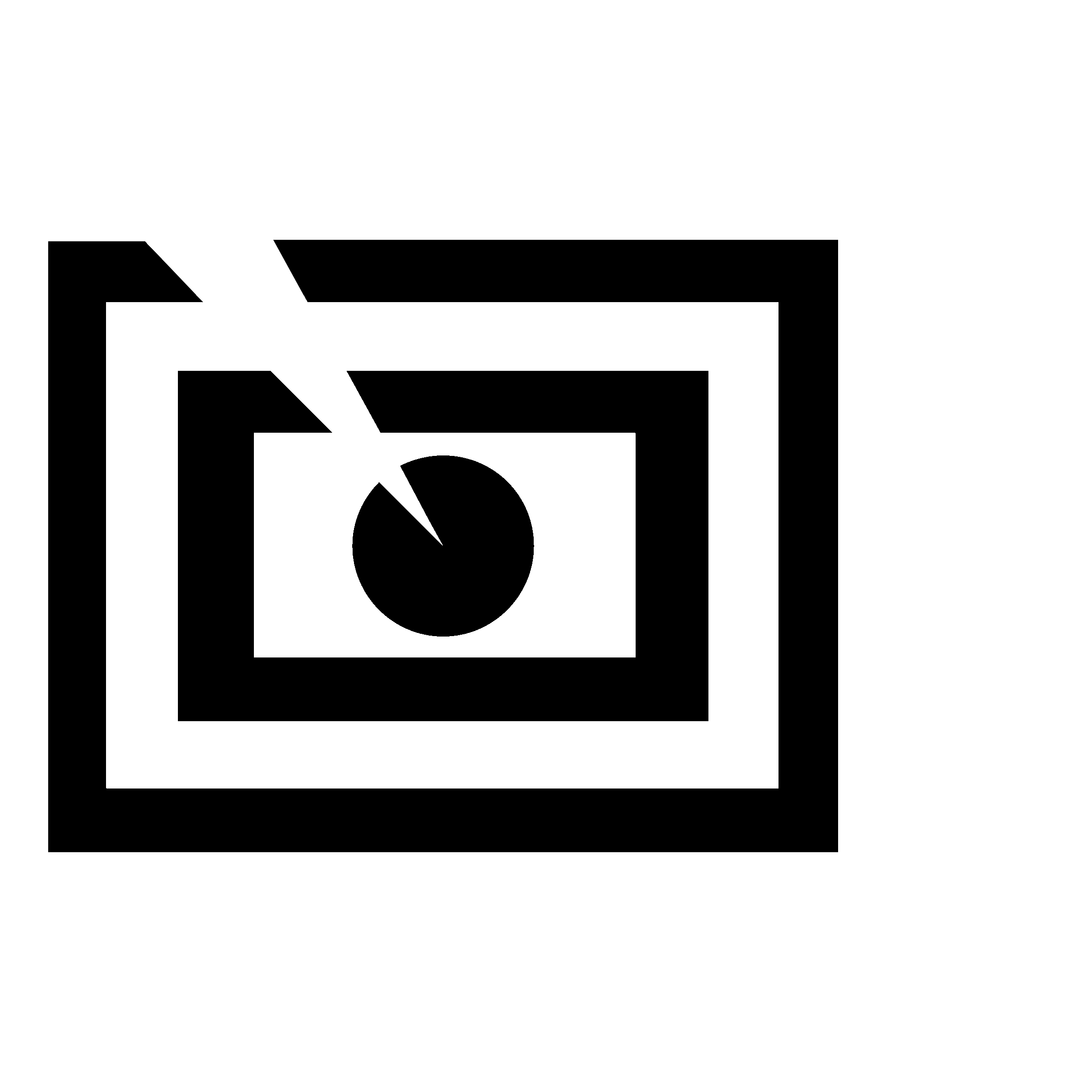 PPA Logo black and white