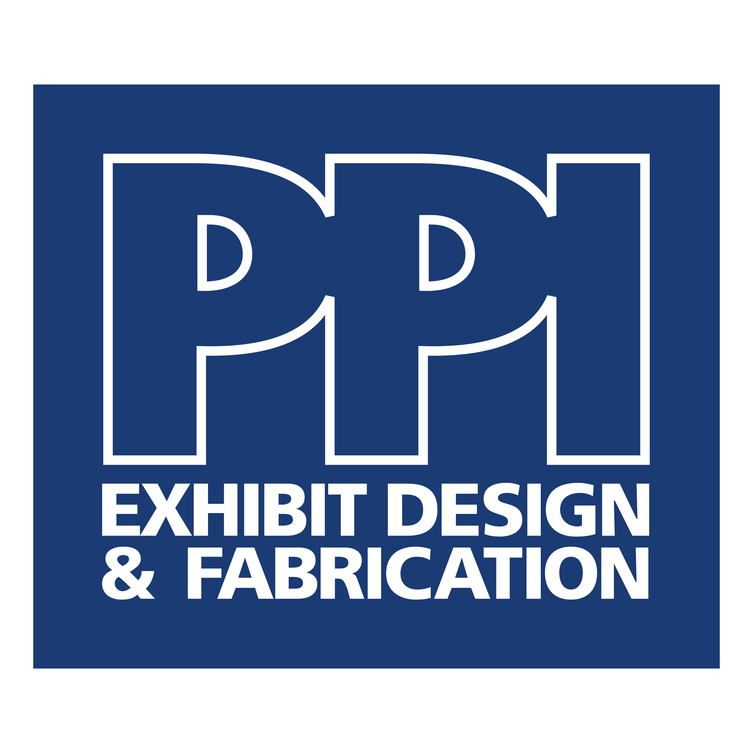 PPI Logo png transparent