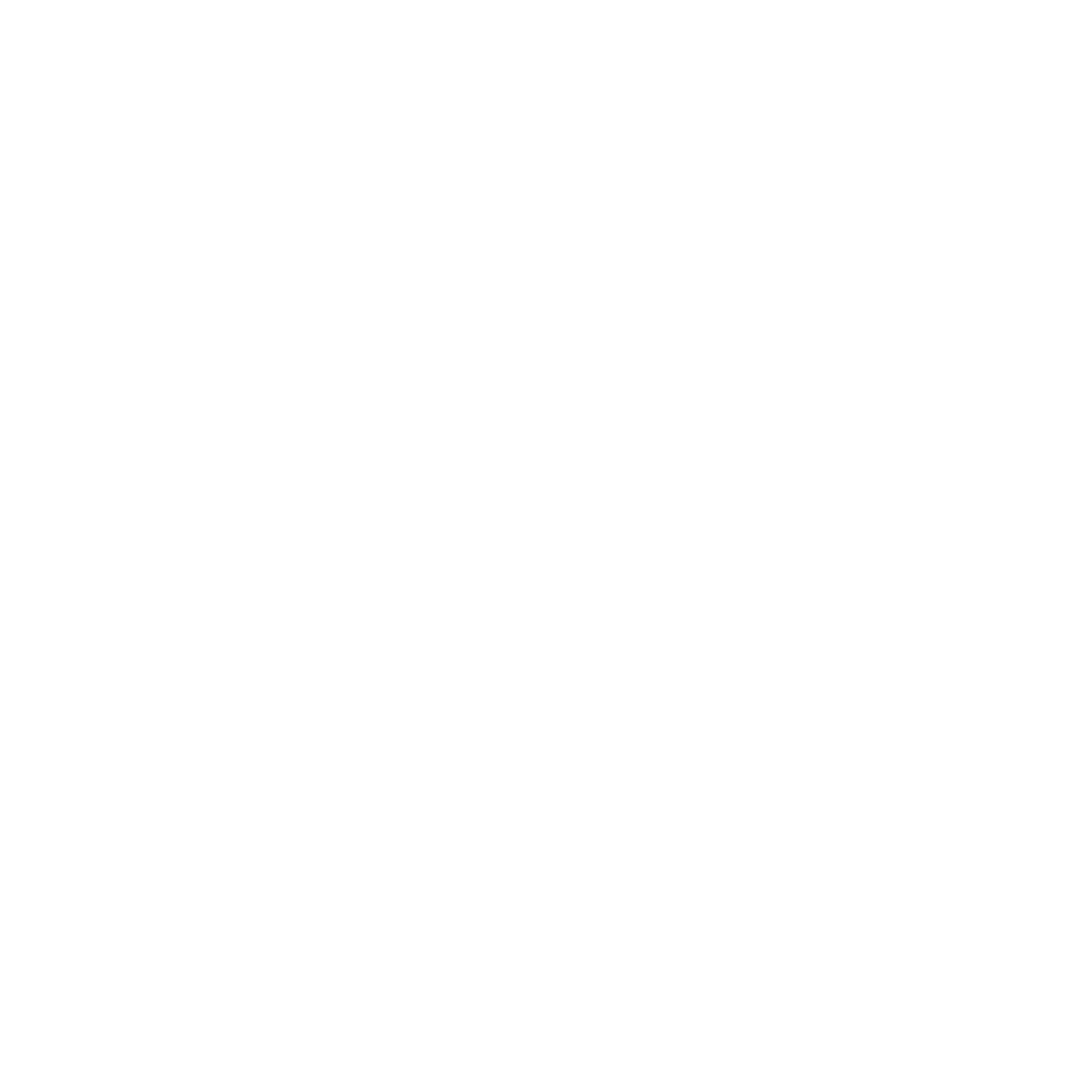 PPSEC Accredited Logo black and white
